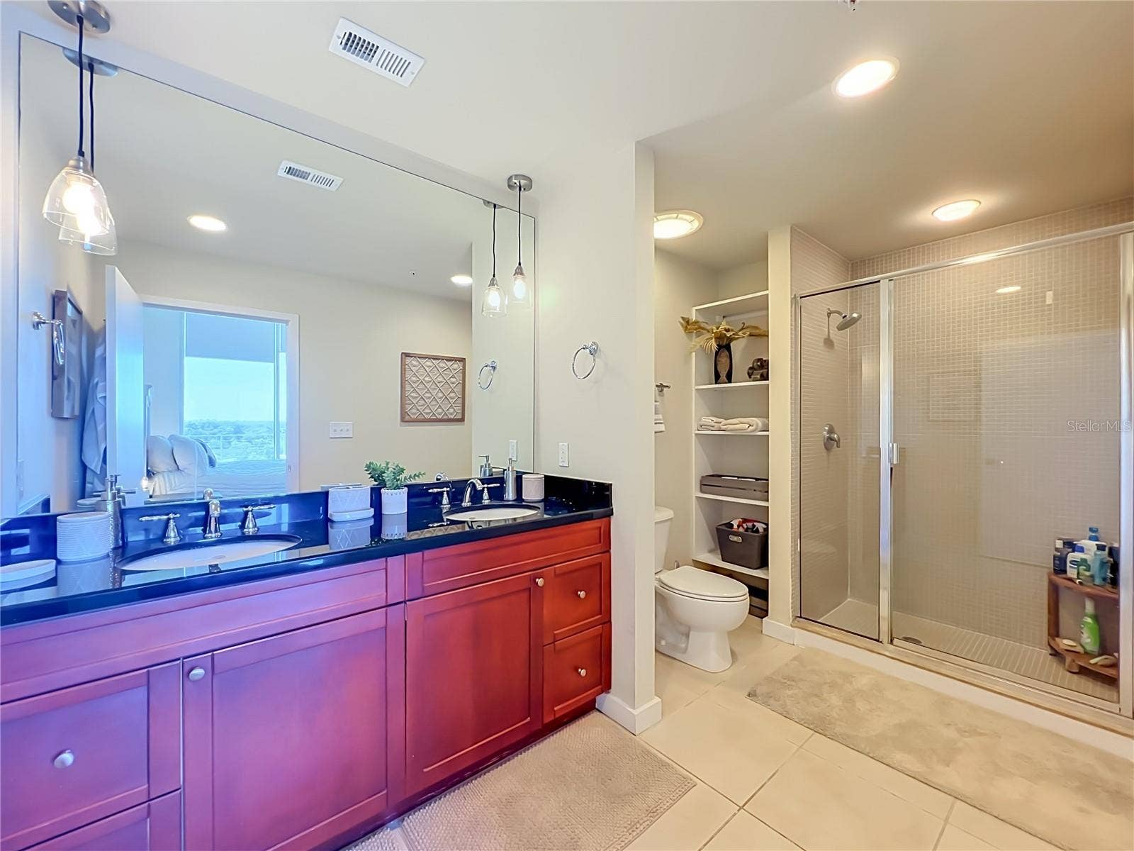 525 E JACKSON STREET, #706, Orlando, FL 32801