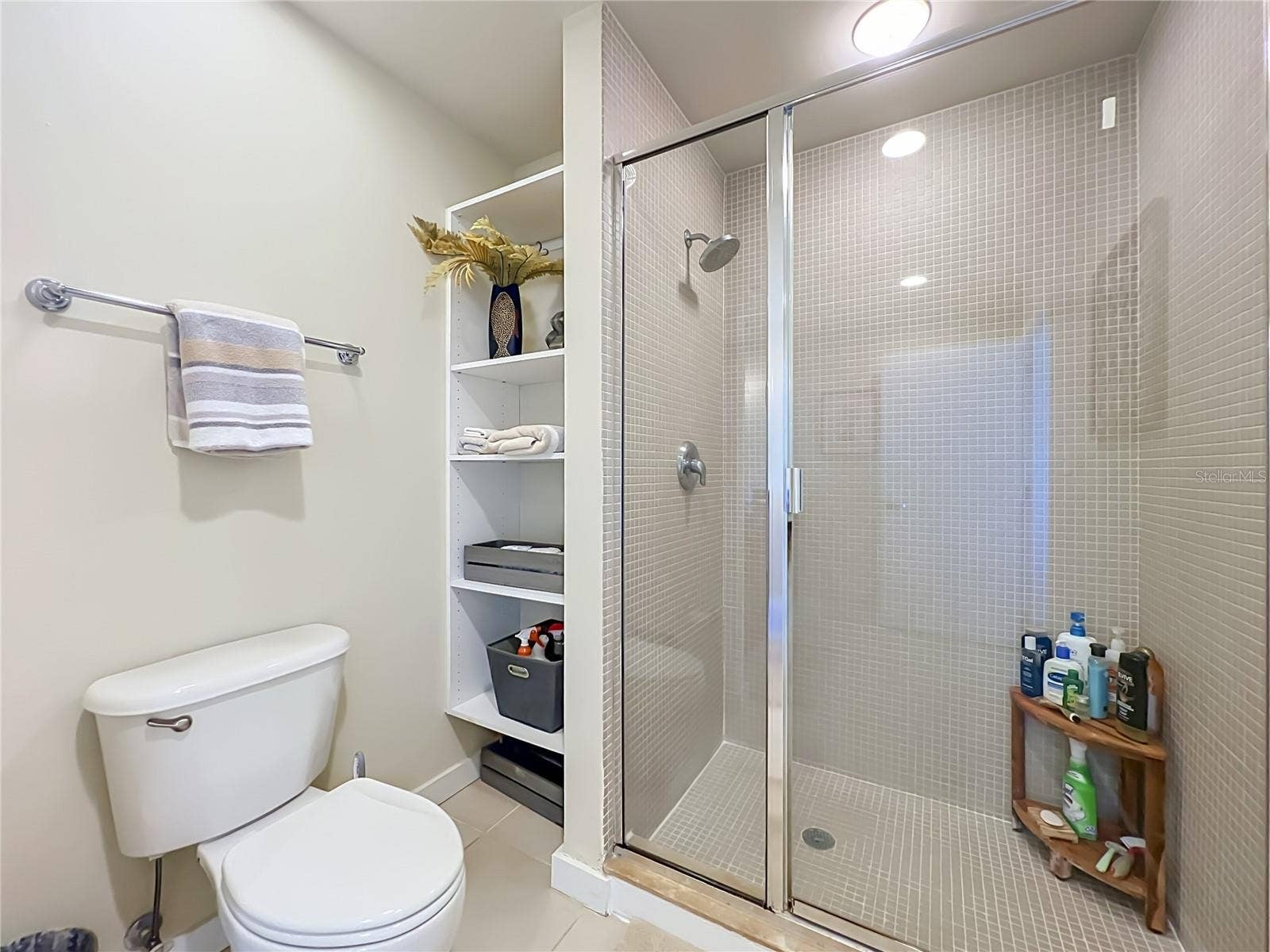 525 E JACKSON STREET, #706, Orlando, FL 32801