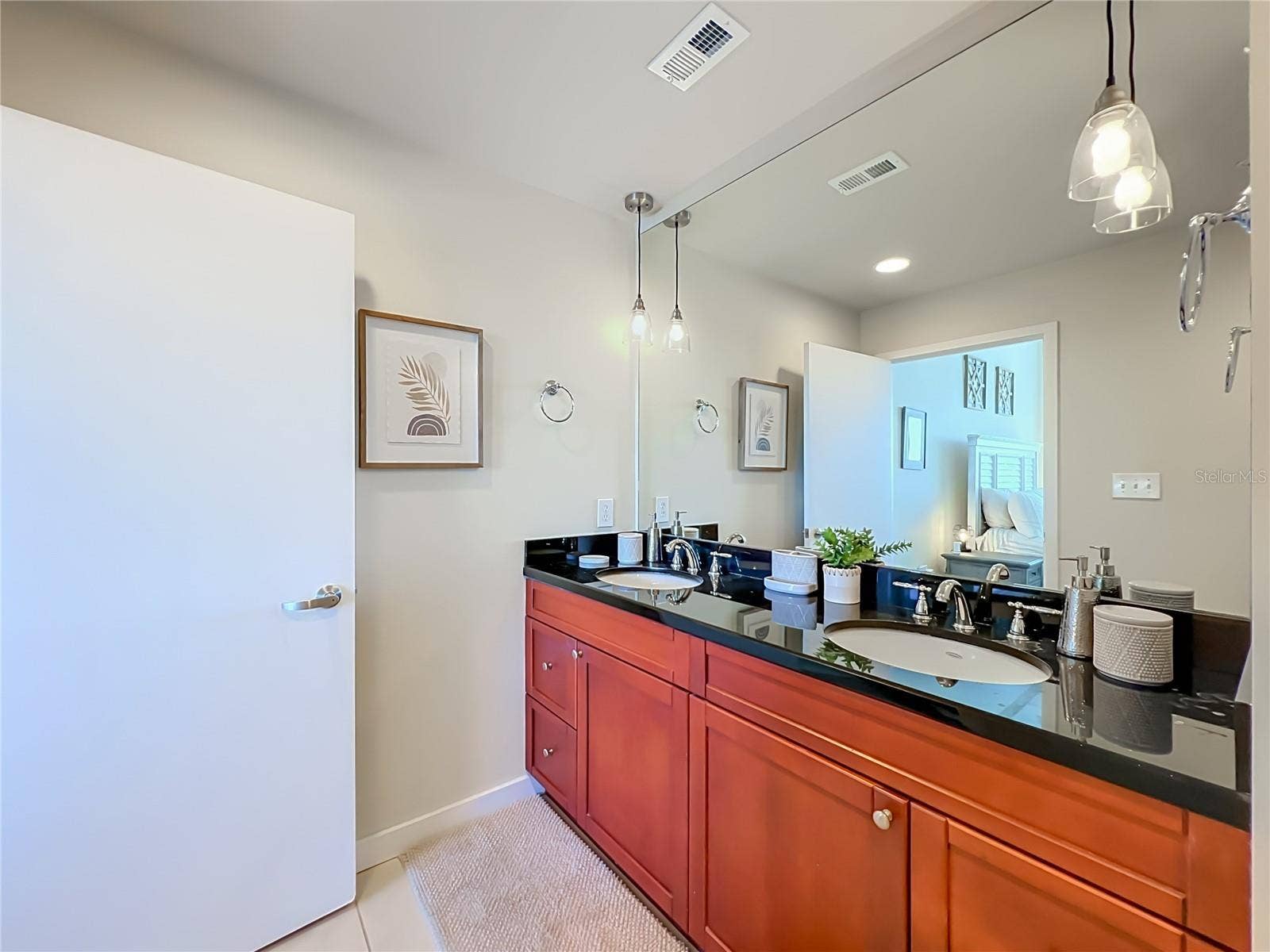 525 E JACKSON STREET, #706, Orlando, FL 32801