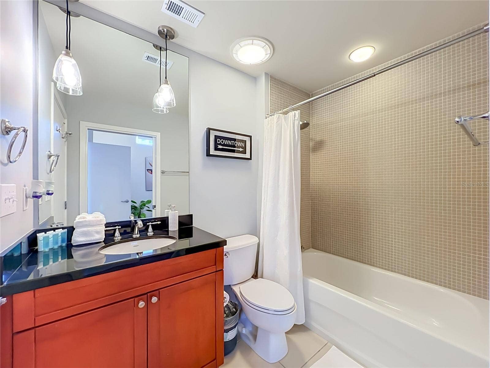 525 E JACKSON STREET, #706, Orlando, FL 32801