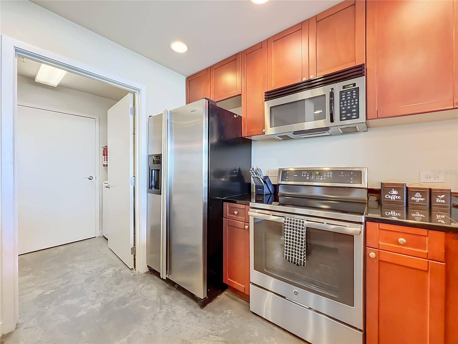 525 E JACKSON STREET, #706, Orlando, FL 32801