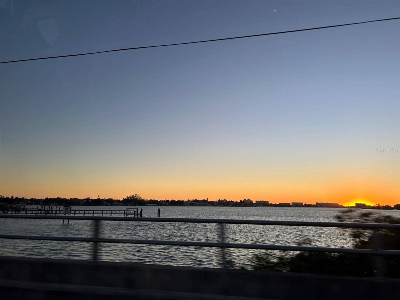 E HILLSBOROUGH BOULEVARD, North Port, FL 34288 E HILLSBOROUGH BOULEVARD, North Port, FL 34288