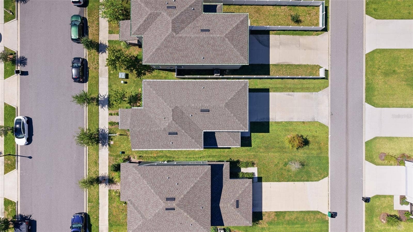 17055 SEVILLE ORANGE ROAD, Winter Garden, FL 34787 17055 SEVILLE ORANGE ROAD, Winter Garden, FL 34787
