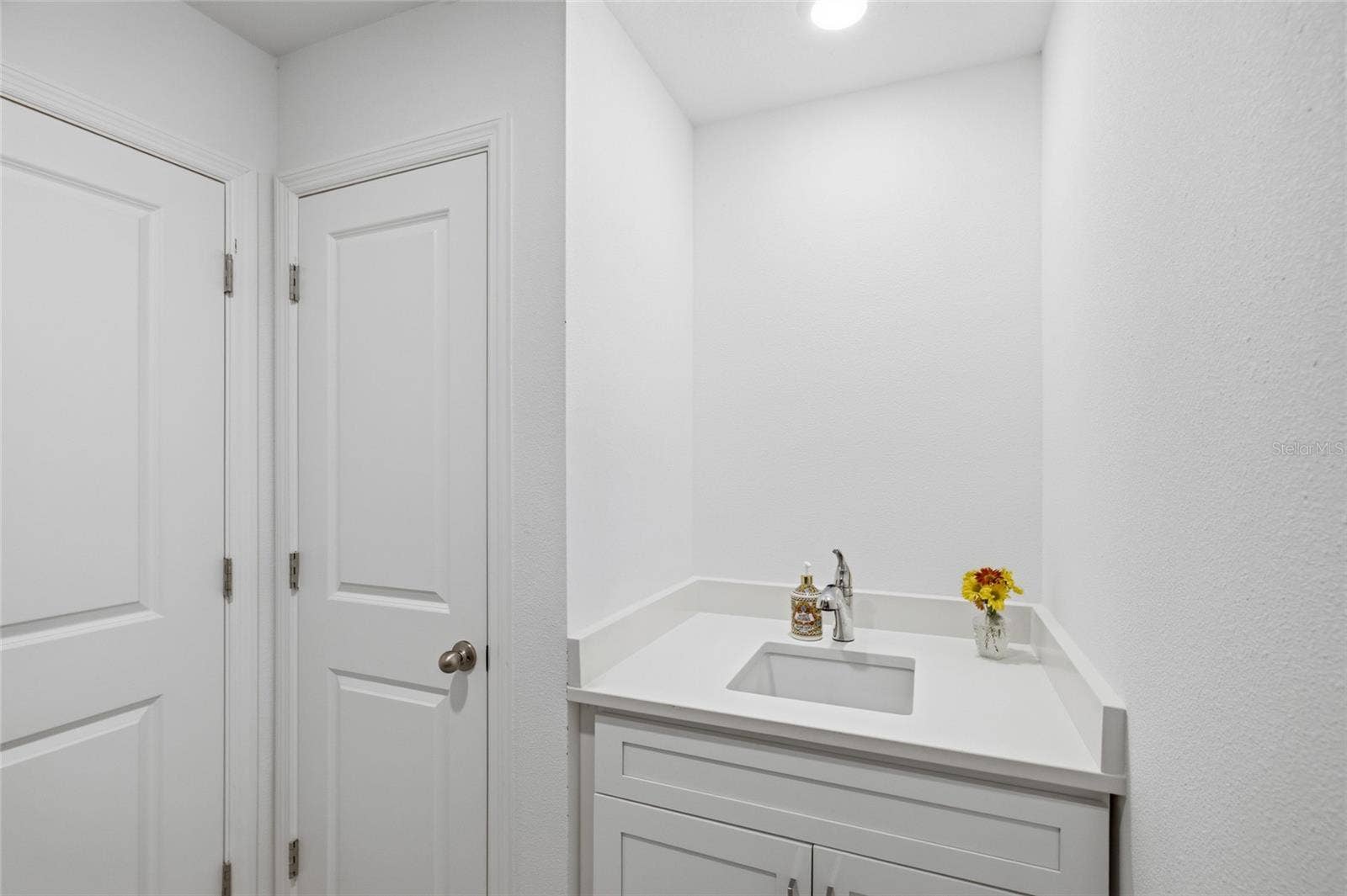 17055 SEVILLE ORANGE ROAD, Winter Garden, FL 34787 17055 SEVILLE ORANGE ROAD, Winter Garden, FL 34787