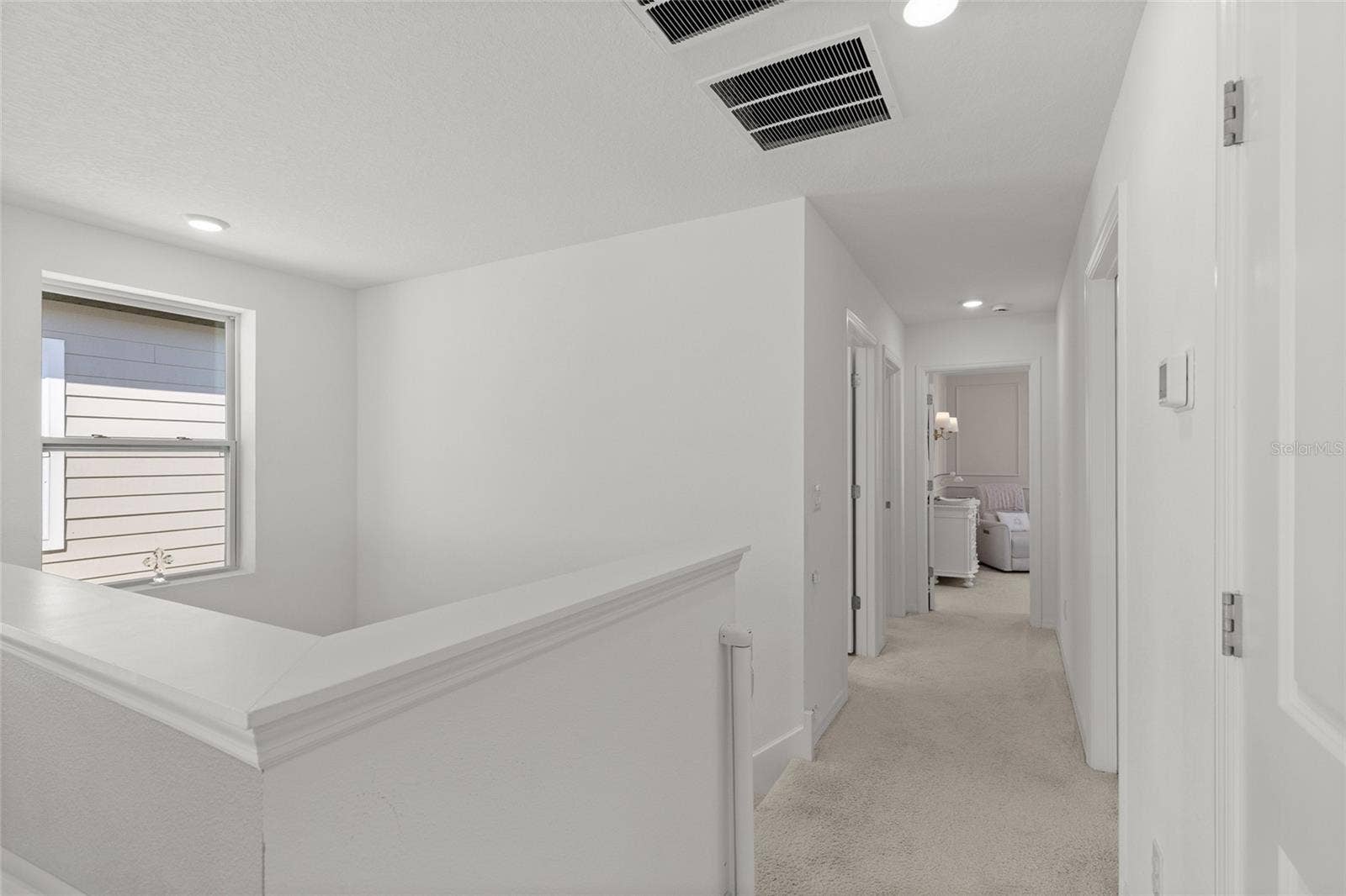 17055 SEVILLE ORANGE ROAD, Winter Garden, FL 34787 17055 SEVILLE ORANGE ROAD, Winter Garden, FL 34787