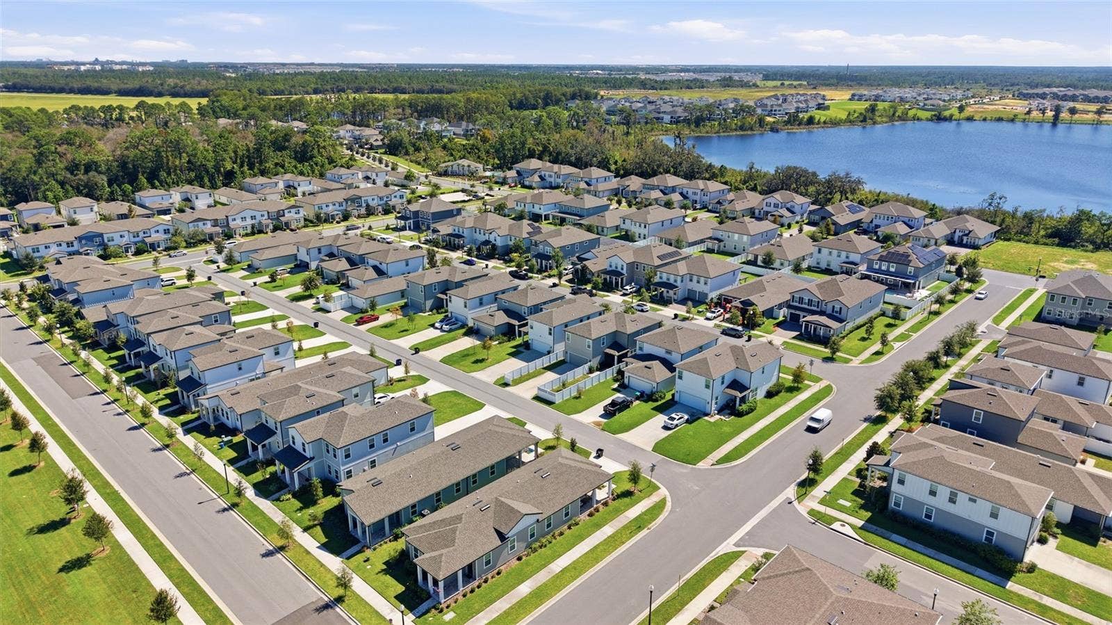 17055 SEVILLE ORANGE ROAD, Winter Garden, FL 34787 17055 SEVILLE ORANGE ROAD, Winter Garden, FL 34787