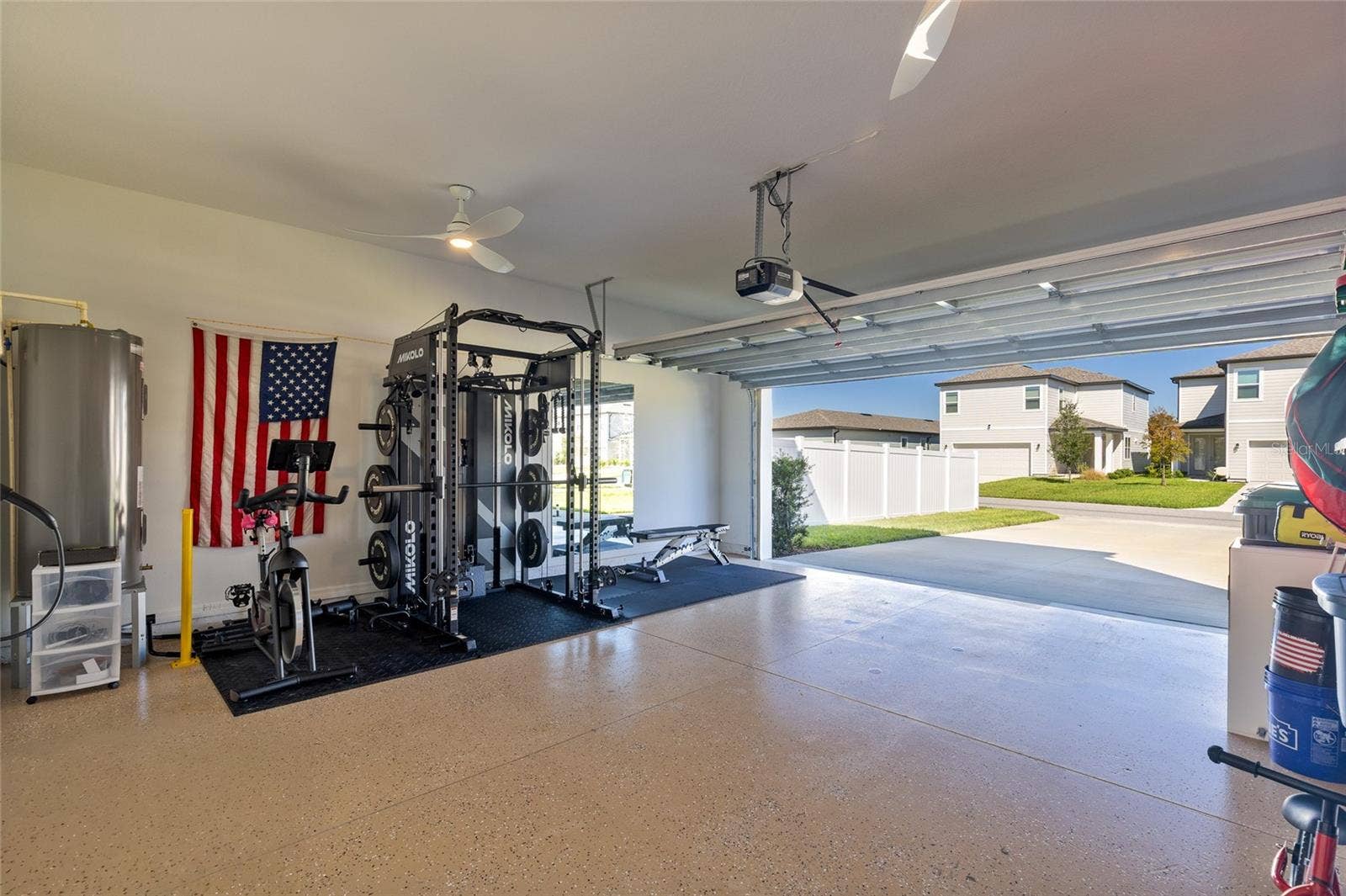 17055 SEVILLE ORANGE ROAD, Winter Garden, FL 34787 17055 SEVILLE ORANGE ROAD, Winter Garden, FL 34787