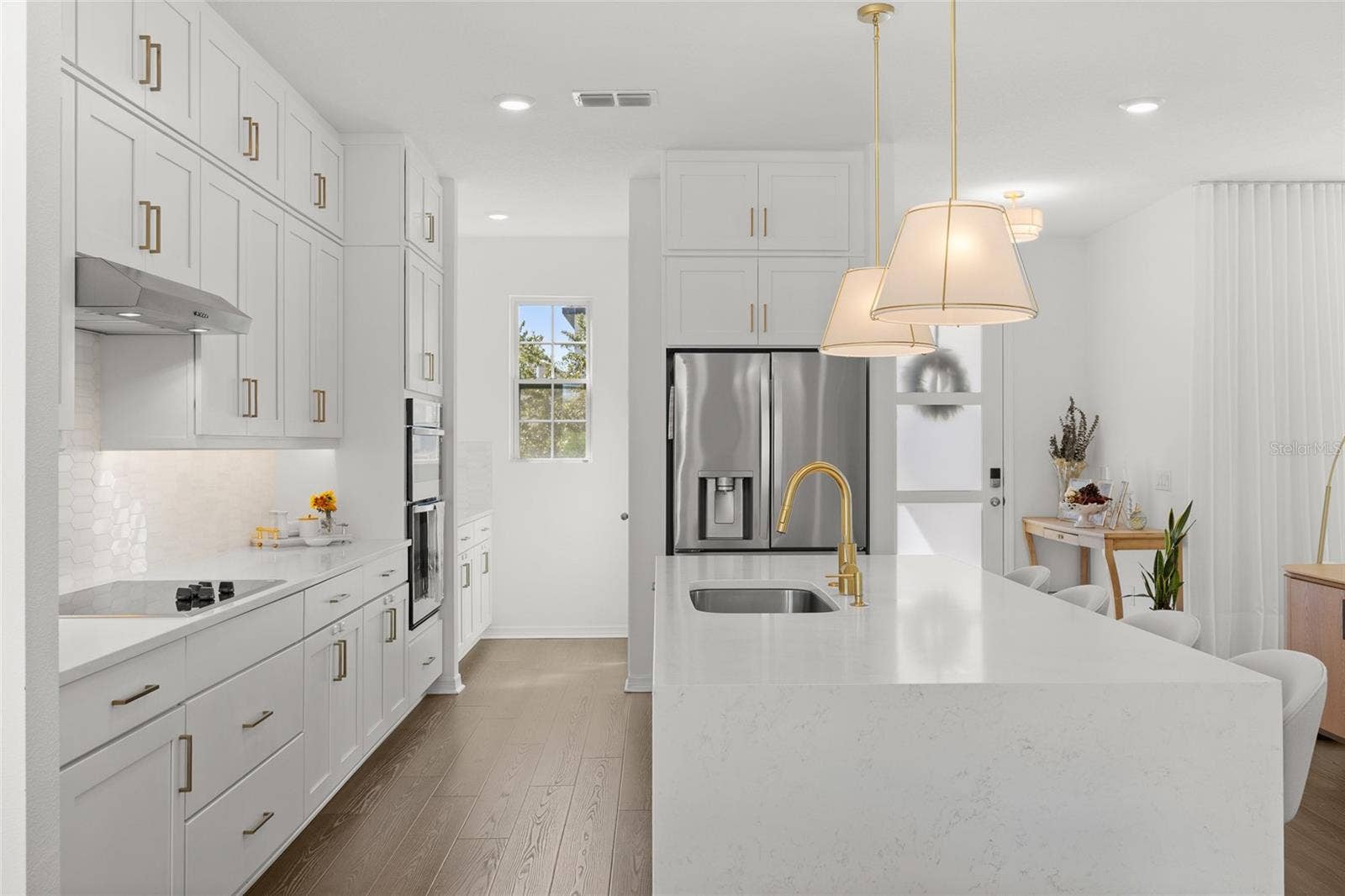 17055 SEVILLE ORANGE ROAD, Winter Garden, FL 34787 17055 SEVILLE ORANGE ROAD, Winter Garden, FL 34787