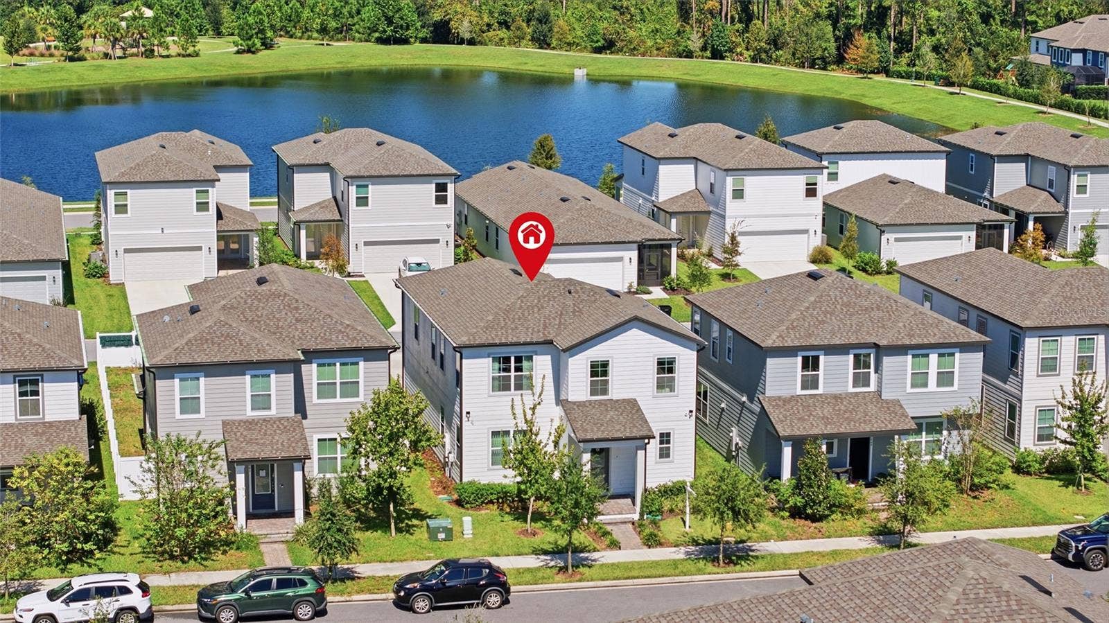 17055 SEVILLE ORANGE ROAD, Winter Garden, FL 34787 17055 SEVILLE ORANGE ROAD, Winter Garden, FL 34787