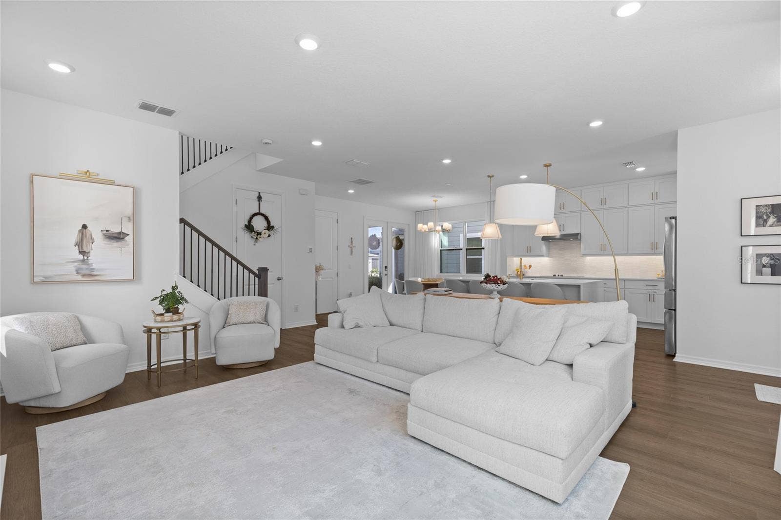 17055 SEVILLE ORANGE ROAD, Winter Garden, FL 34787 17055 SEVILLE ORANGE ROAD, Winter Garden, FL 34787
