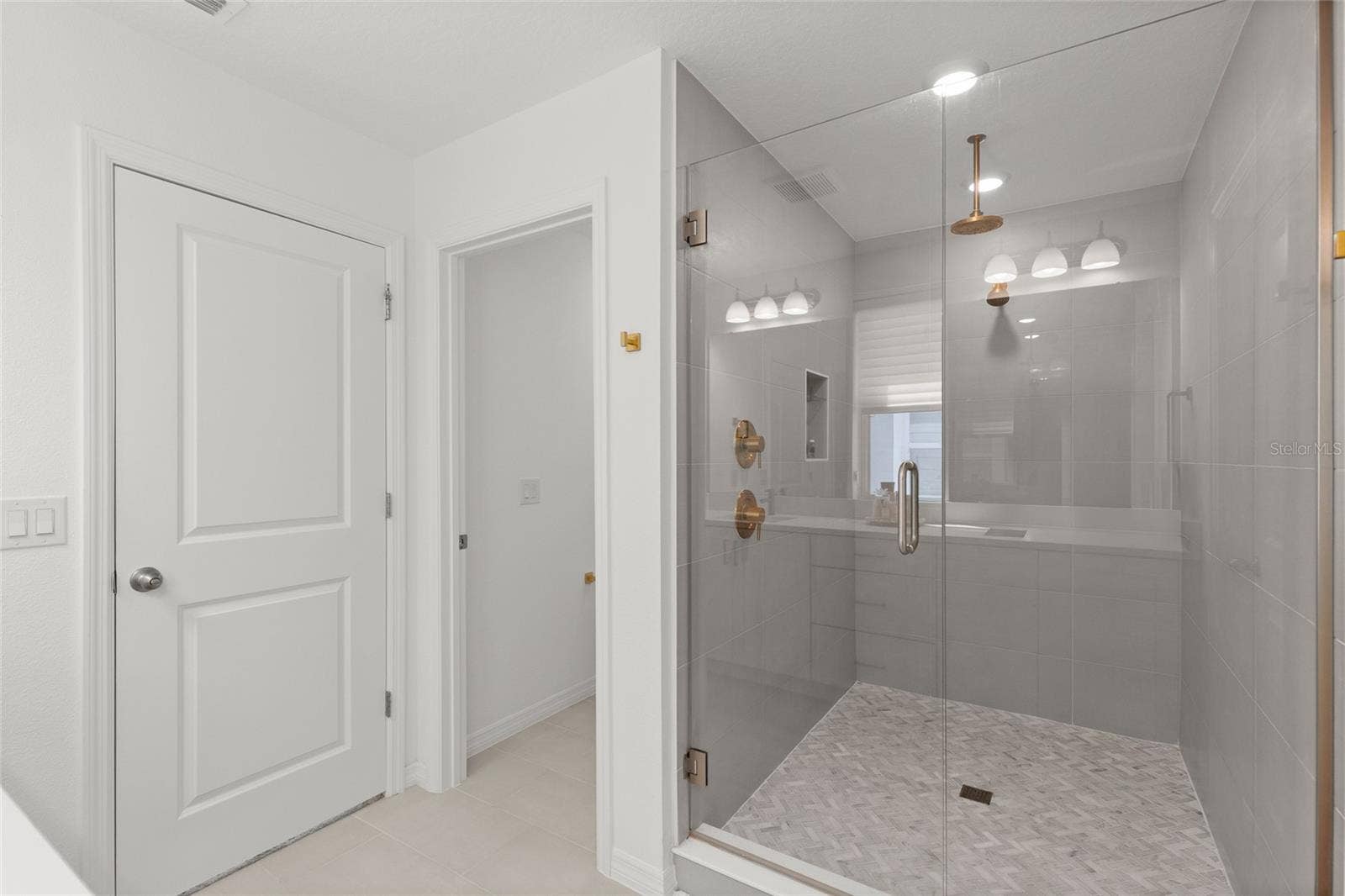 17055 SEVILLE ORANGE ROAD, Winter Garden, FL 34787 17055 SEVILLE ORANGE ROAD, Winter Garden, FL 34787