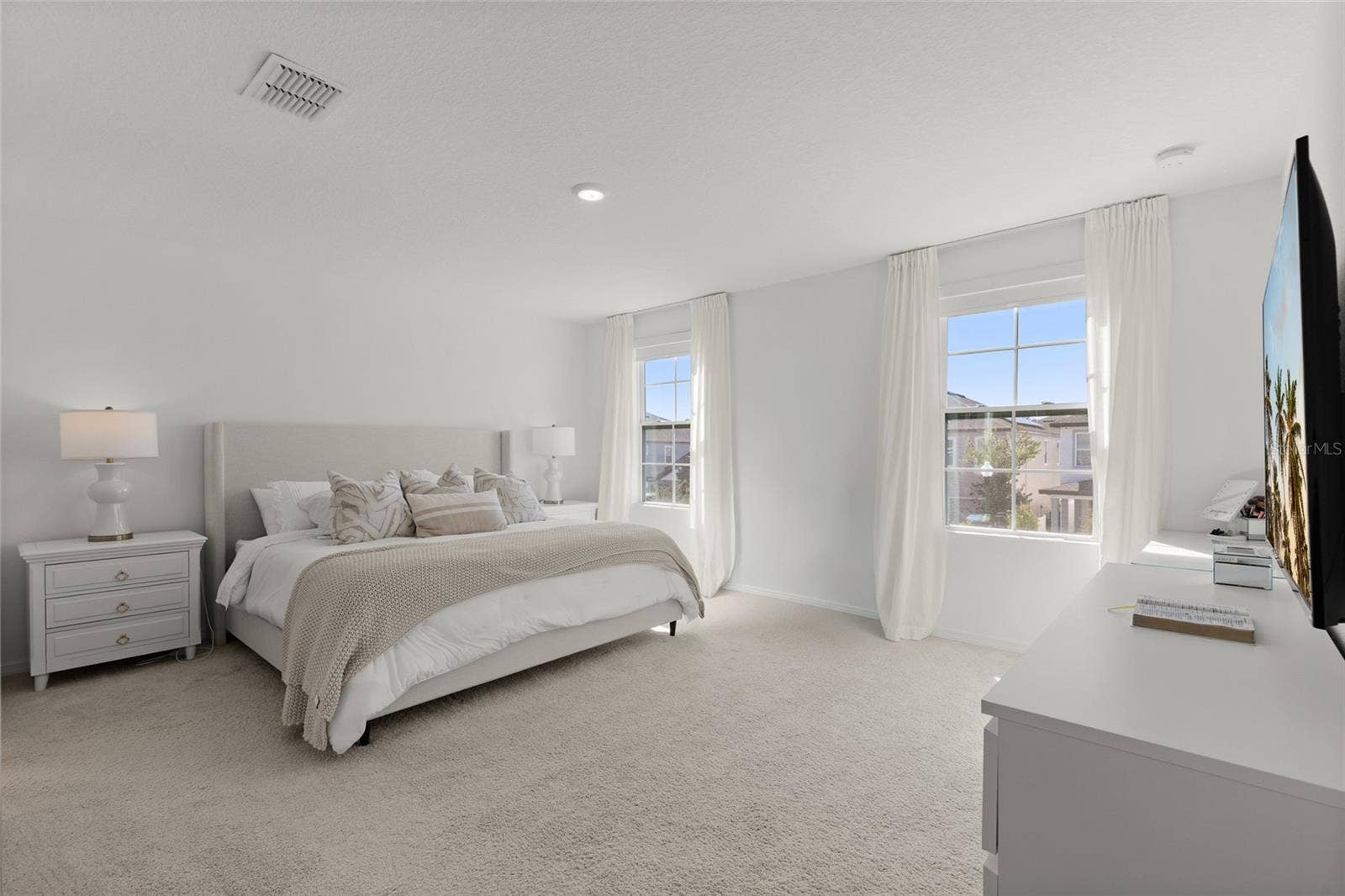 17055 SEVILLE ORANGE ROAD, Winter Garden, FL 34787 17055 SEVILLE ORANGE ROAD, Winter Garden, FL 34787