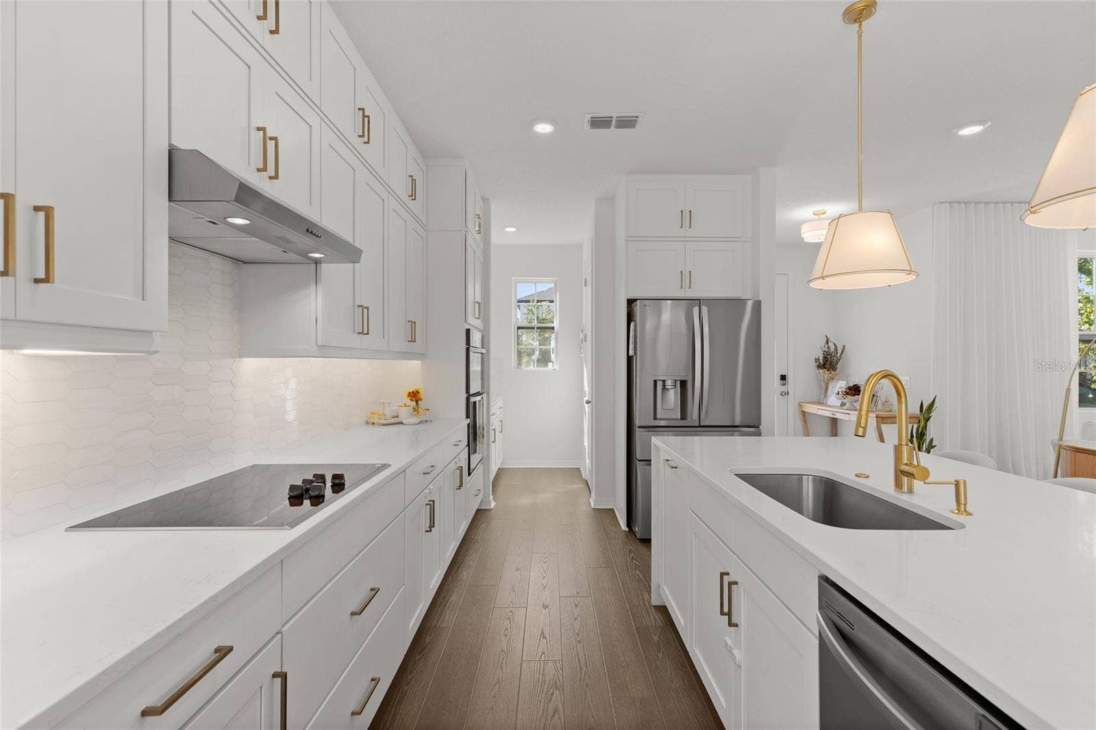 17055 SEVILLE ORANGE ROAD, Winter Garden, FL 34787 17055 SEVILLE ORANGE ROAD, Winter Garden, FL 34787