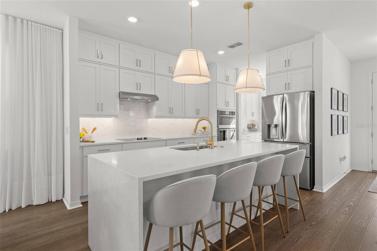 17055 SEVILLE ORANGE ROAD, Winter Garden, FL 34787 17055 SEVILLE ORANGE ROAD, Winter Garden, FL 34787