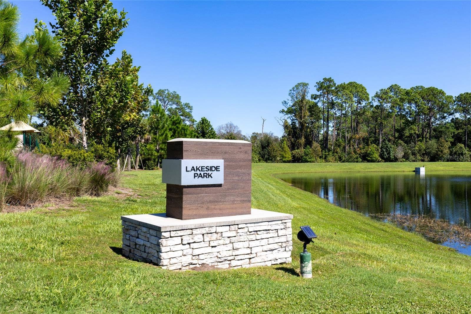 17055 SEVILLE ORANGE ROAD, Winter Garden, FL 34787 17055 SEVILLE ORANGE ROAD, Winter Garden, FL 34787