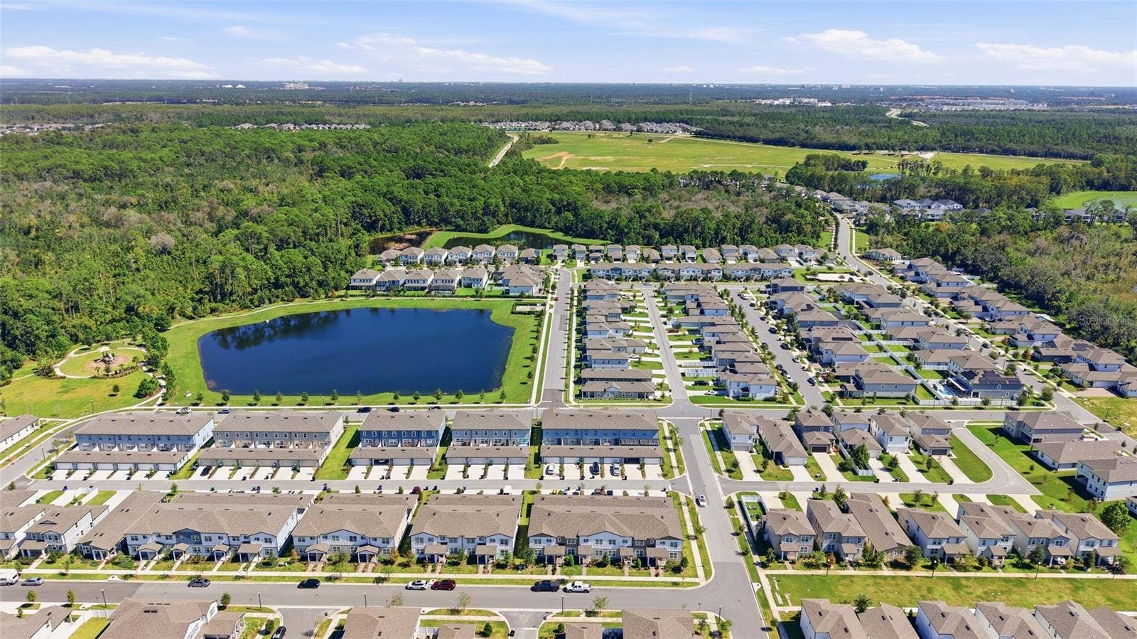 17055 SEVILLE ORANGE ROAD, Winter Garden, FL 34787 17055 SEVILLE ORANGE ROAD, Winter Garden, FL 34787