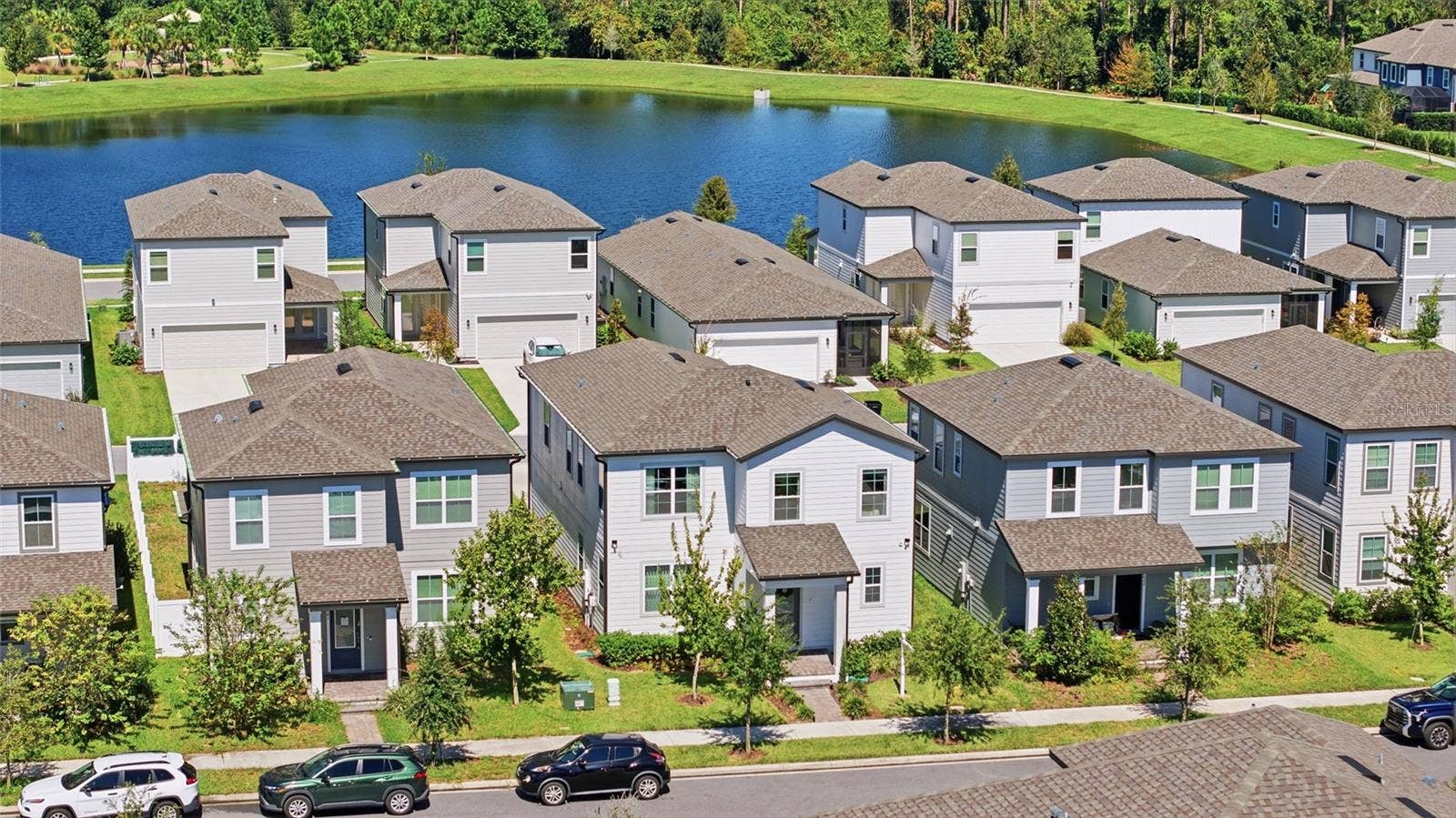 17055 SEVILLE ORANGE ROAD, Winter Garden, FL 34787 17055 SEVILLE ORANGE ROAD, Winter Garden, FL 34787