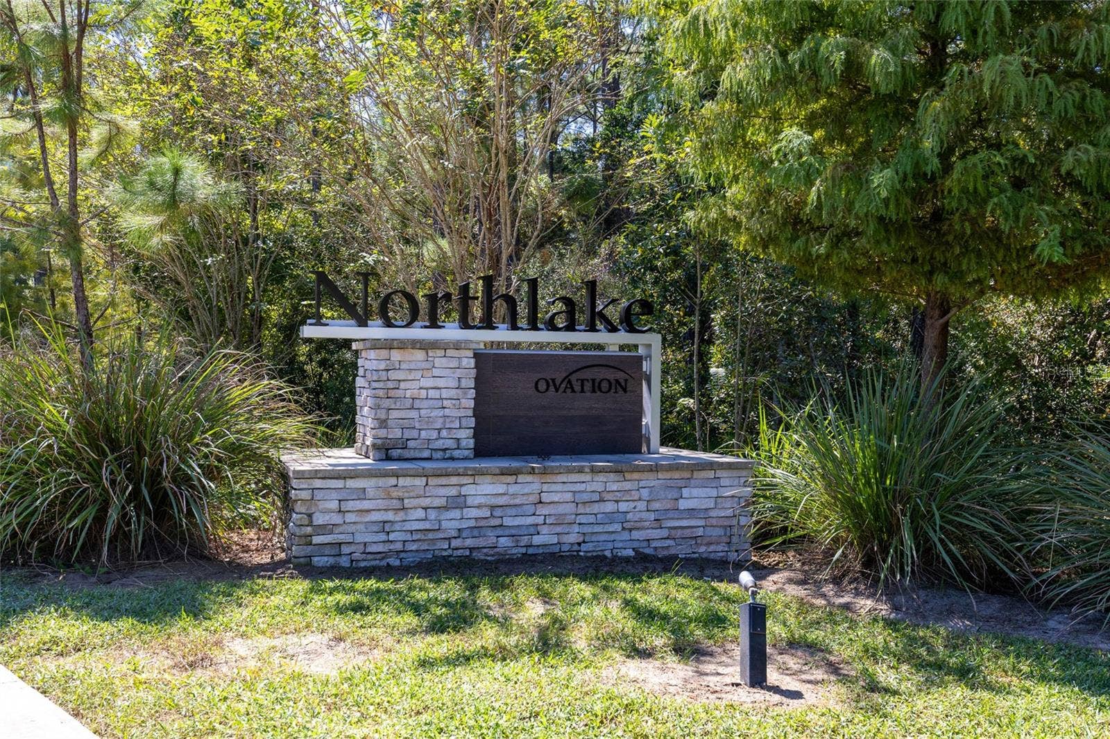 17055 SEVILLE ORANGE ROAD, Winter Garden, FL 34787 17055 SEVILLE ORANGE ROAD, Winter Garden, FL 34787