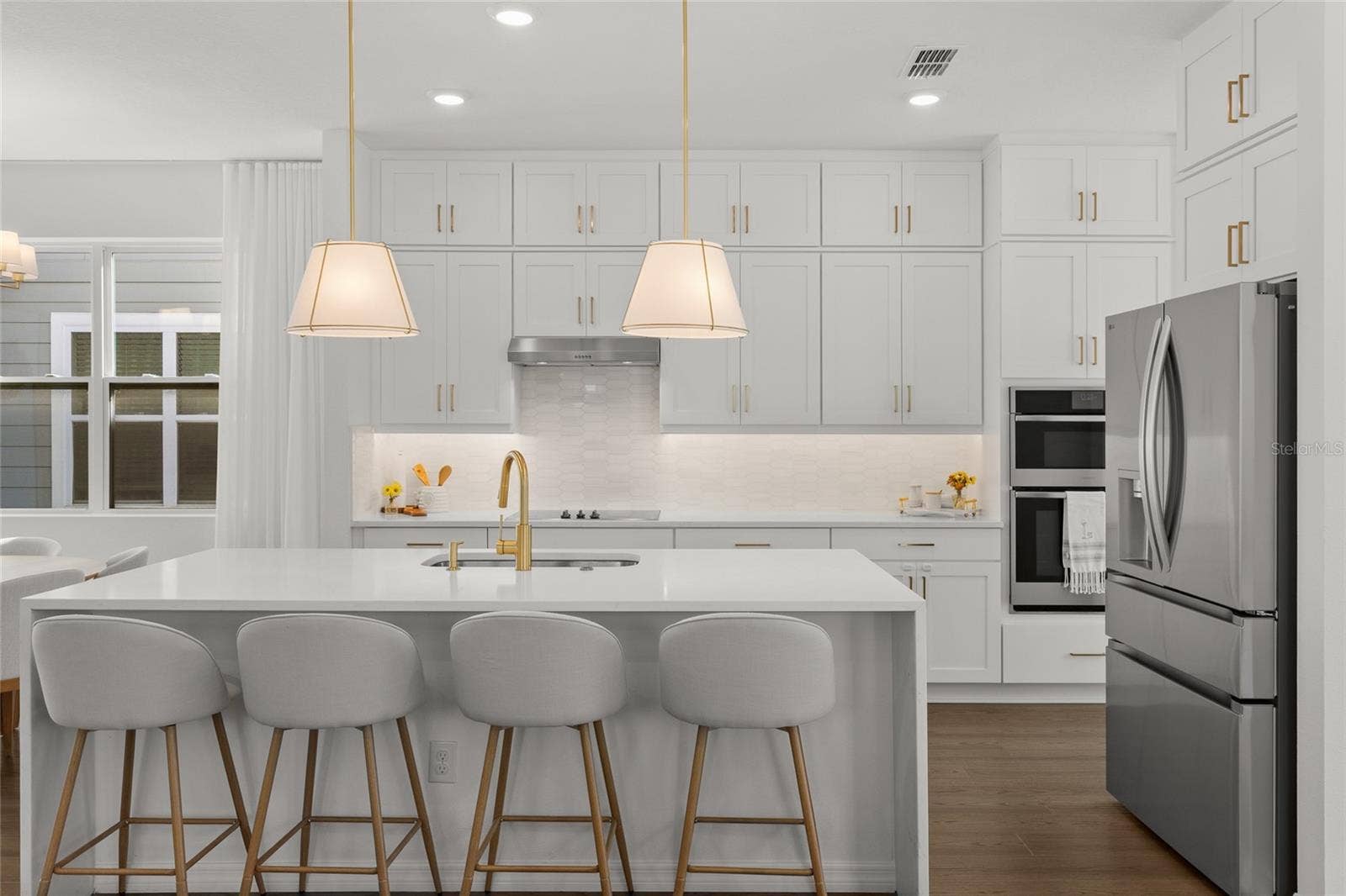 17055 SEVILLE ORANGE ROAD, Winter Garden, FL 34787 17055 SEVILLE ORANGE ROAD, Winter Garden, FL 34787