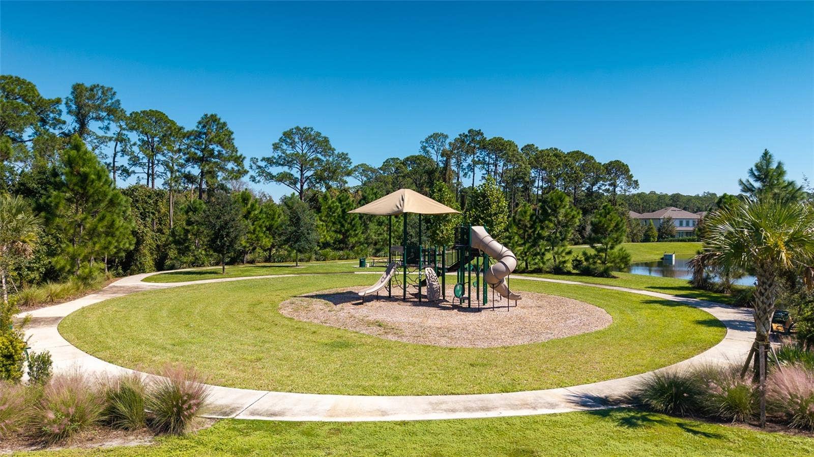 17055 SEVILLE ORANGE ROAD, Winter Garden, FL 34787 17055 SEVILLE ORANGE ROAD, Winter Garden, FL 34787