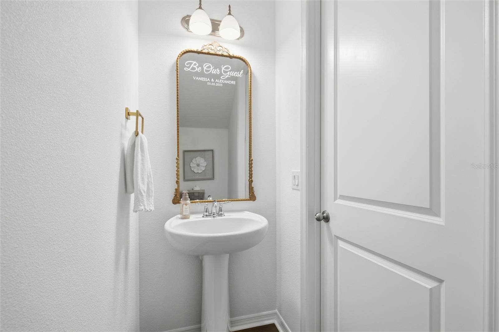 17055 SEVILLE ORANGE ROAD, Winter Garden, FL 34787 17055 SEVILLE ORANGE ROAD, Winter Garden, FL 34787