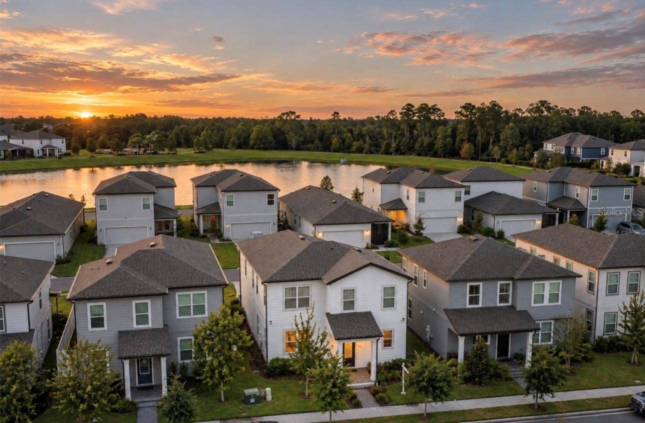 17055 SEVILLE ORANGE ROAD, Winter Garden, FL 34787 17055 SEVILLE ORANGE ROAD, Winter Garden, FL 34787
