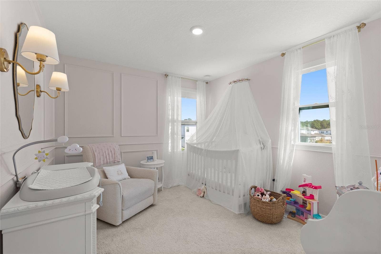17055 SEVILLE ORANGE ROAD, Winter Garden, FL 34787 17055 SEVILLE ORANGE ROAD, Winter Garden, FL 34787