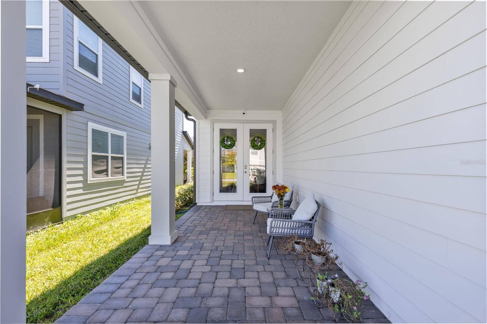 17055 SEVILLE ORANGE ROAD, Winter Garden, FL 34787 17055 SEVILLE ORANGE ROAD, Winter Garden, FL 34787