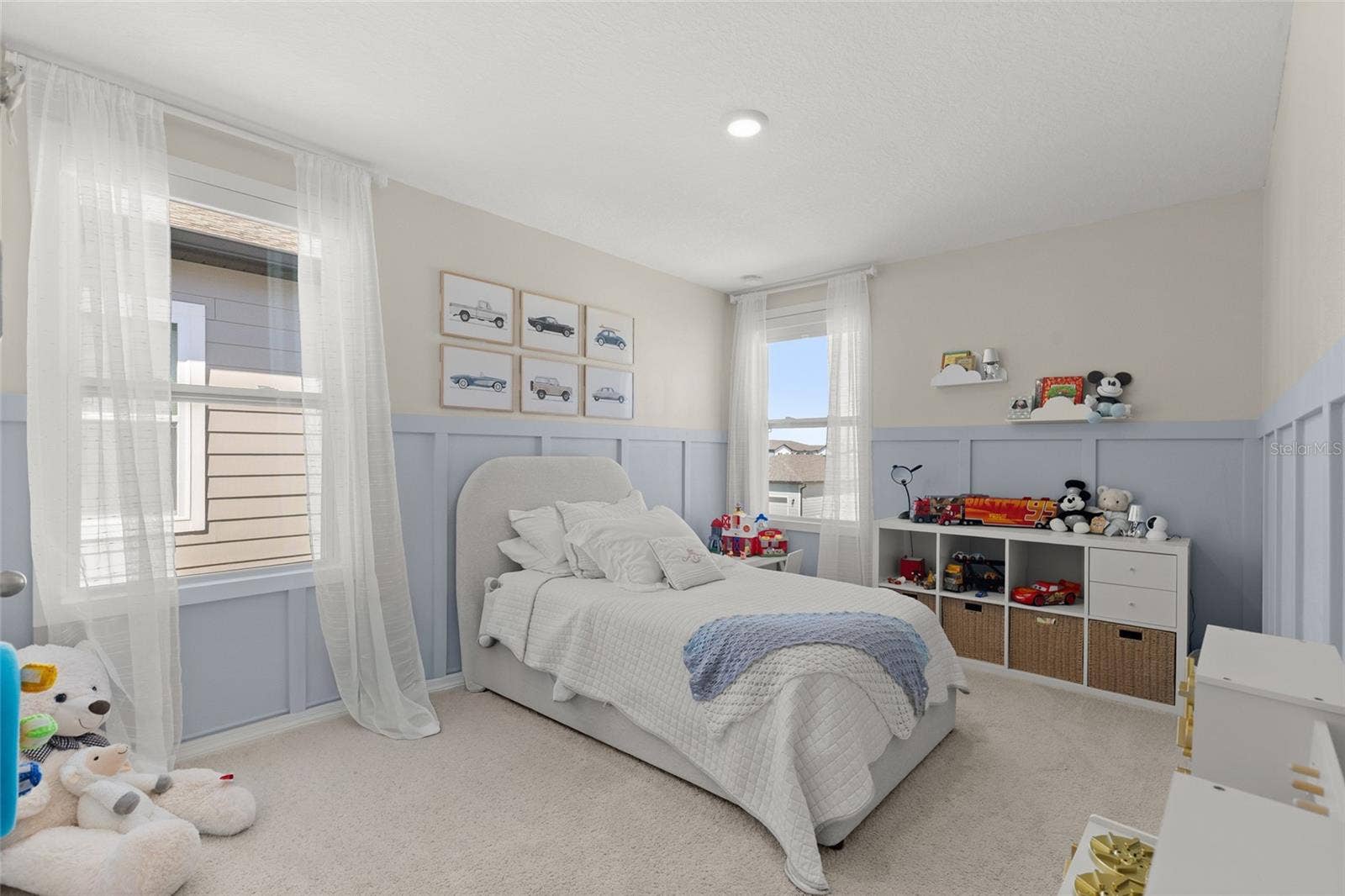 17055 SEVILLE ORANGE ROAD, Winter Garden, FL 34787 17055 SEVILLE ORANGE ROAD, Winter Garden, FL 34787