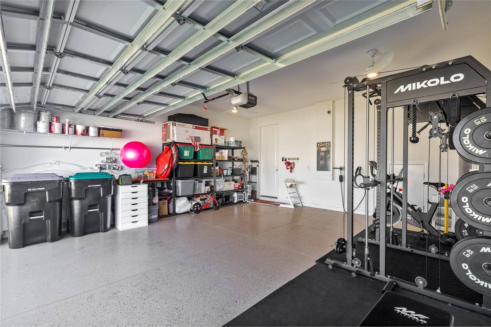 17055 SEVILLE ORANGE ROAD, Winter Garden, FL 34787 17055 SEVILLE ORANGE ROAD, Winter Garden, FL 34787