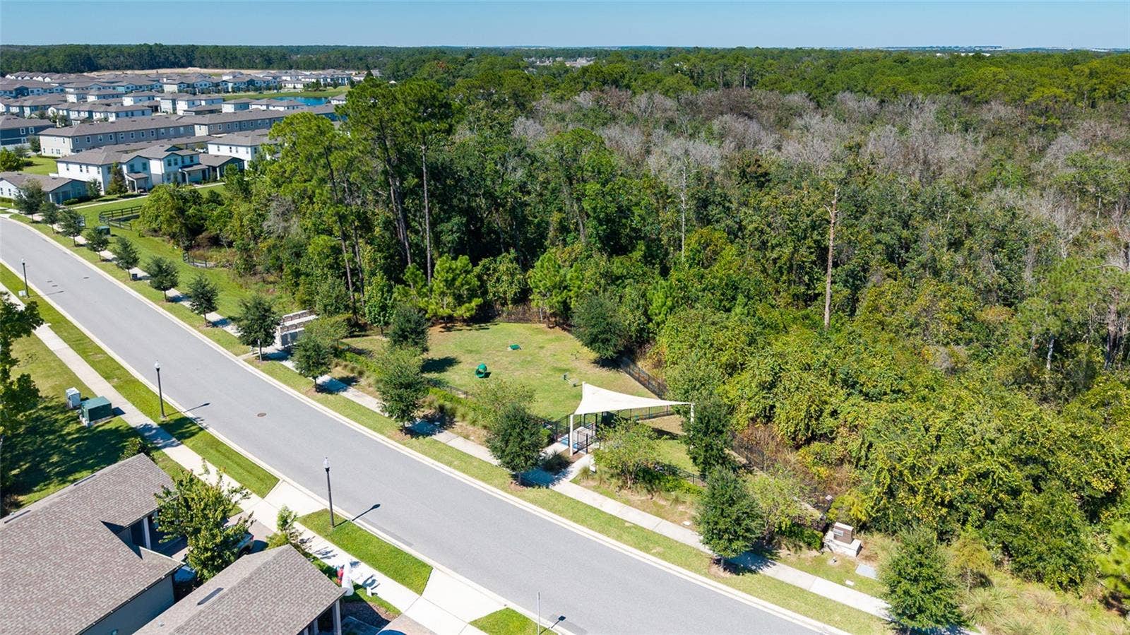 17055 SEVILLE ORANGE ROAD, Winter Garden, FL 34787 17055 SEVILLE ORANGE ROAD, Winter Garden, FL 34787