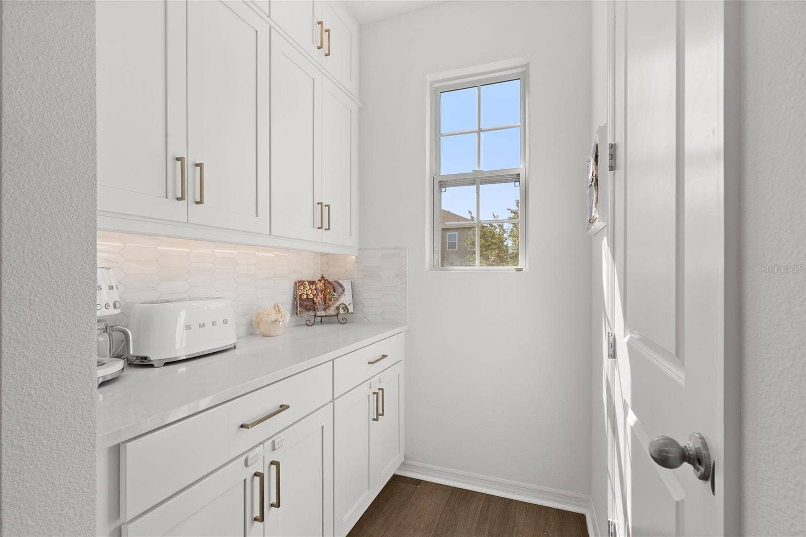 17055 SEVILLE ORANGE ROAD, Winter Garden, FL 34787 17055 SEVILLE ORANGE ROAD, Winter Garden, FL 34787
