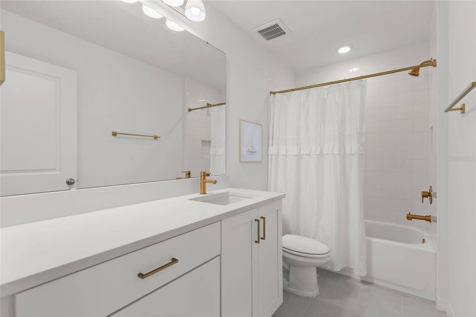 17055 SEVILLE ORANGE ROAD, Winter Garden, FL 34787 17055 SEVILLE ORANGE ROAD, Winter Garden, FL 34787