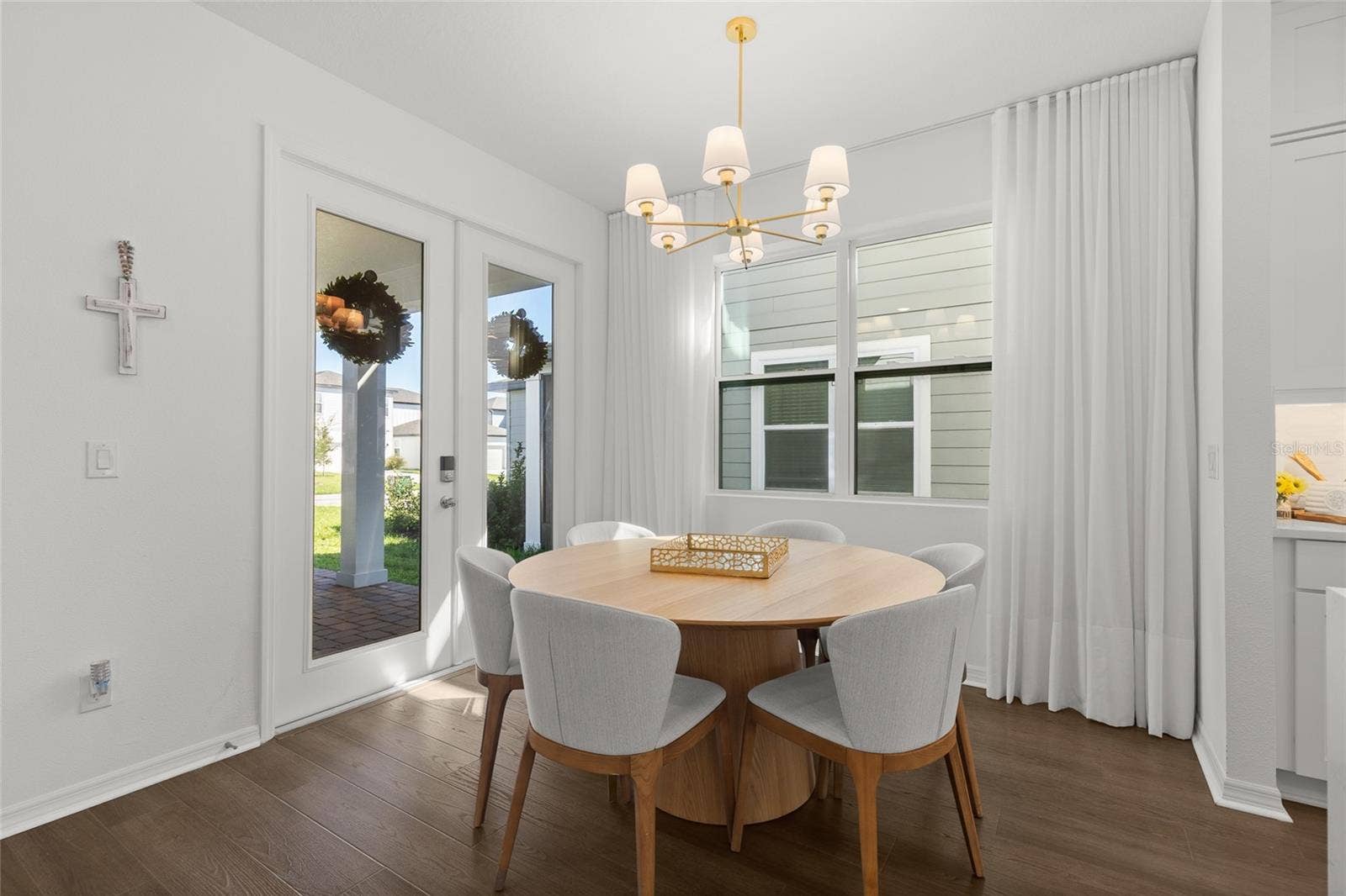 17055 SEVILLE ORANGE ROAD, Winter Garden, FL 34787 17055 SEVILLE ORANGE ROAD, Winter Garden, FL 34787