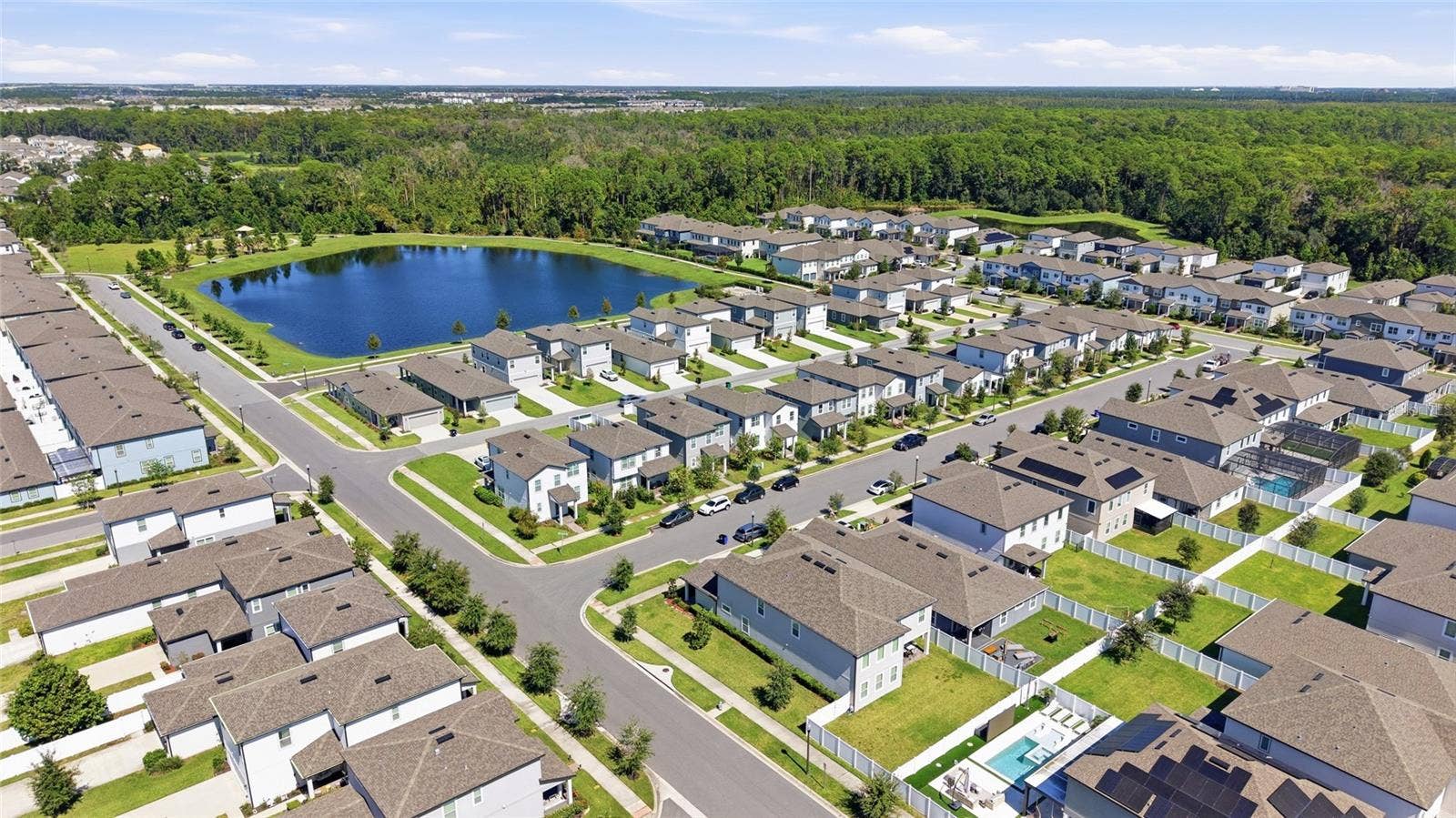 17055 SEVILLE ORANGE ROAD, Winter Garden, FL 34787 17055 SEVILLE ORANGE ROAD, Winter Garden, FL 34787