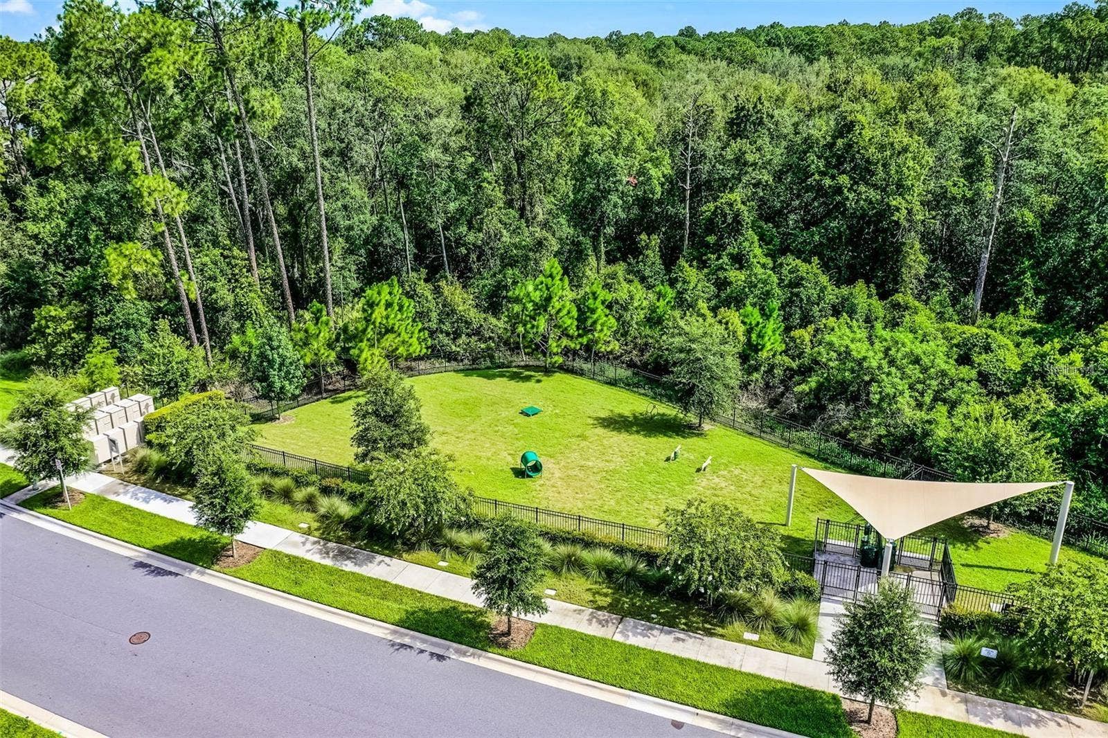 17055 SEVILLE ORANGE ROAD, Winter Garden, FL 34787 17055 SEVILLE ORANGE ROAD, Winter Garden, FL 34787