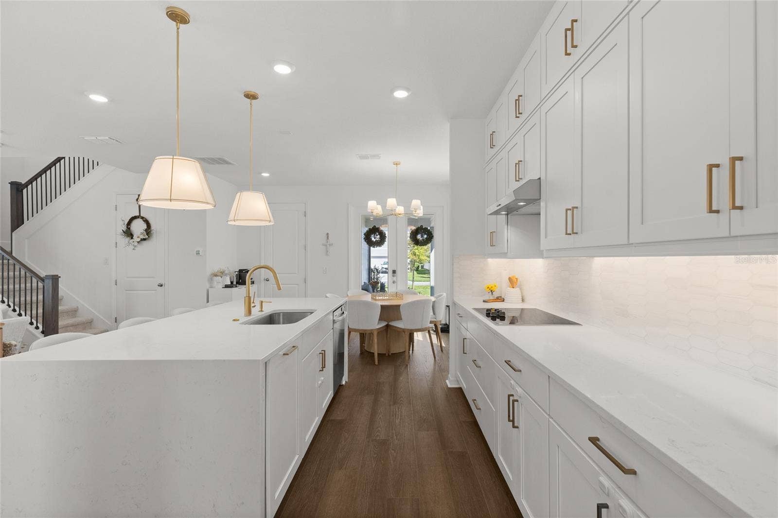 17055 SEVILLE ORANGE ROAD, Winter Garden, FL 34787 17055 SEVILLE ORANGE ROAD, Winter Garden, FL 34787