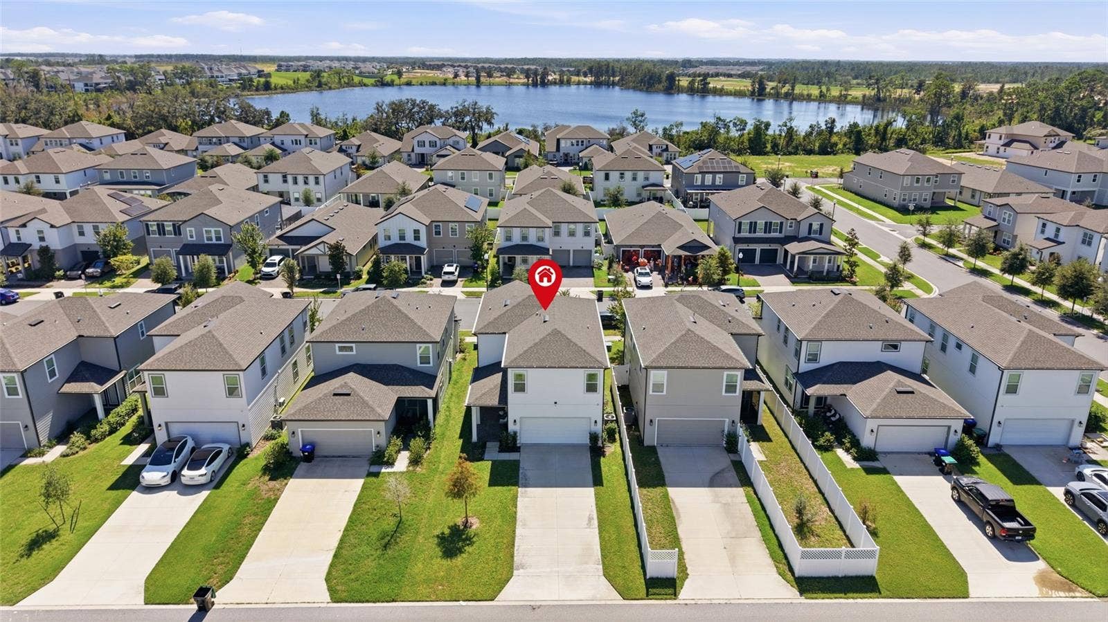 17055 SEVILLE ORANGE ROAD, Winter Garden, FL 34787 17055 SEVILLE ORANGE ROAD, Winter Garden, FL 34787