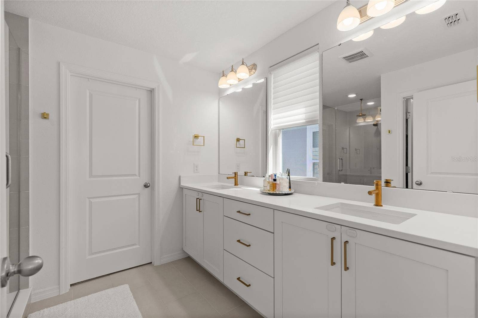 17055 SEVILLE ORANGE ROAD, Winter Garden, FL 34787 17055 SEVILLE ORANGE ROAD, Winter Garden, FL 34787