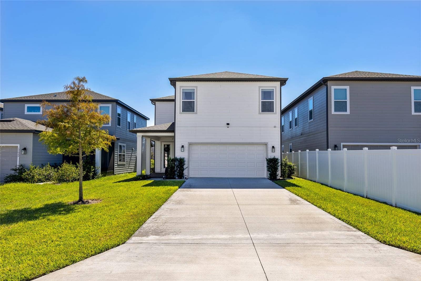 17055 SEVILLE ORANGE ROAD, Winter Garden, FL 34787 17055 SEVILLE ORANGE ROAD, Winter Garden, FL 34787