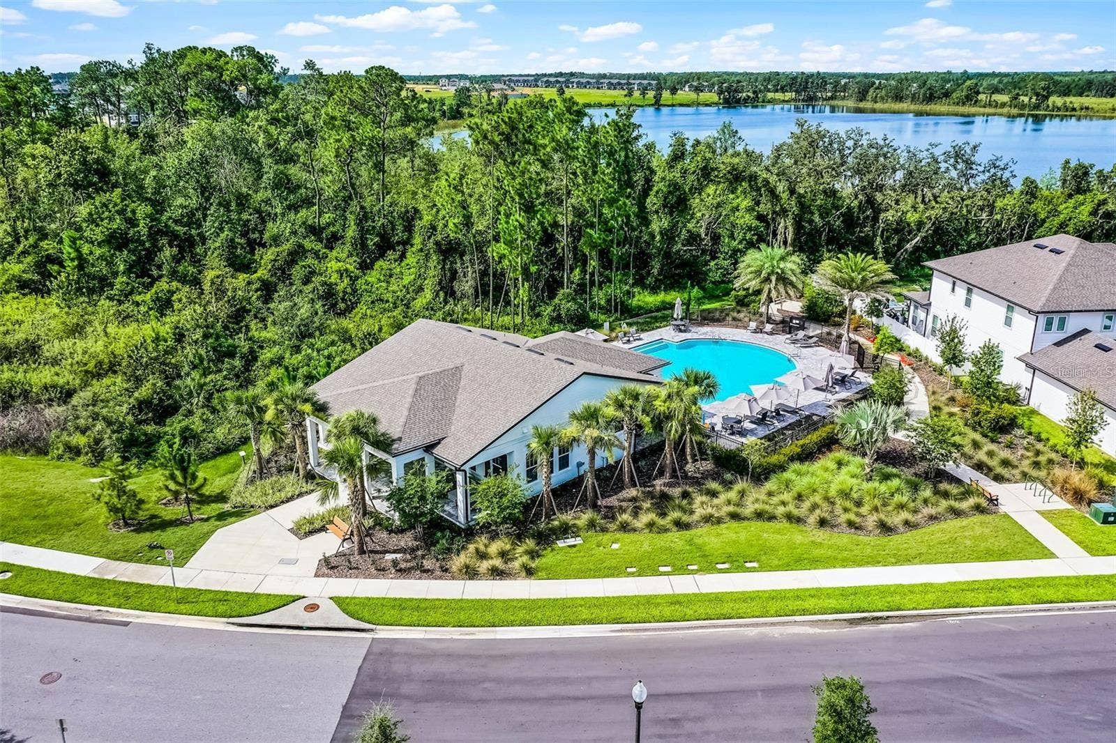 17055 SEVILLE ORANGE ROAD, Winter Garden, FL 34787 17055 SEVILLE ORANGE ROAD, Winter Garden, FL 34787
