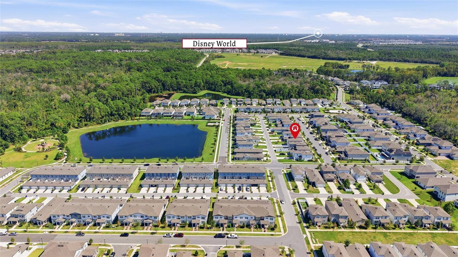 17055 SEVILLE ORANGE ROAD, Winter Garden, FL 34787 17055 SEVILLE ORANGE ROAD, Winter Garden, FL 34787