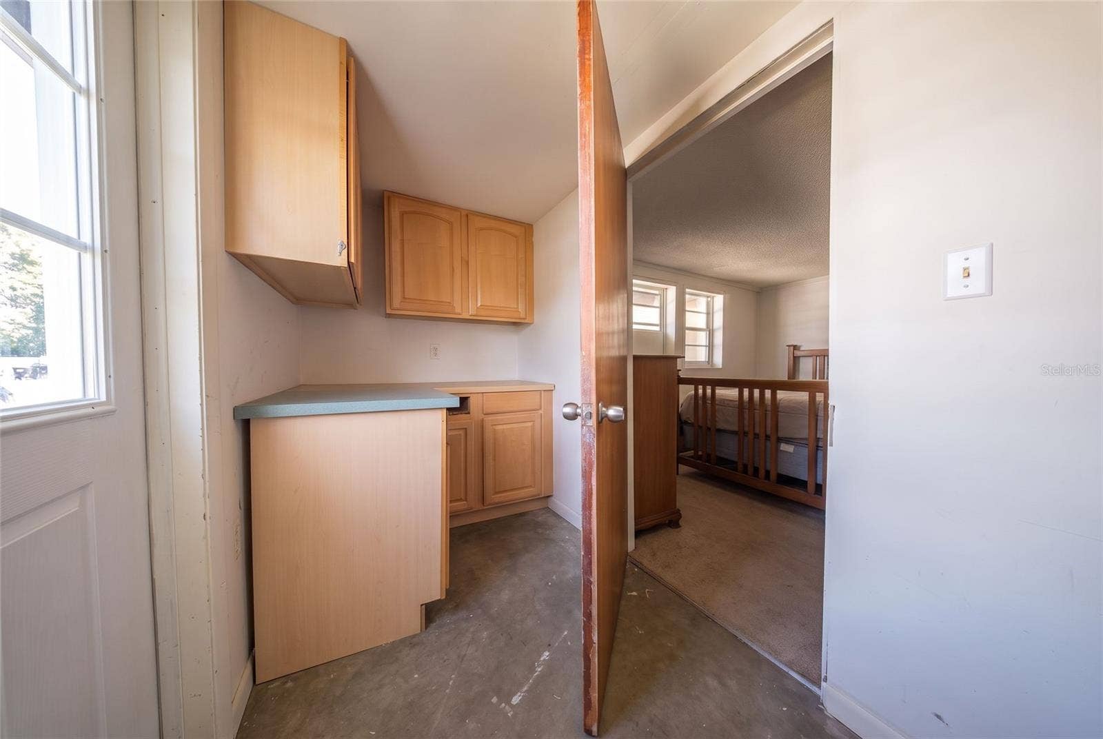 5718 CLEARVIEW DRIVE, Orlando, FL 32819 5718 CLEARVIEW DRIVE, Orlando, FL 32819