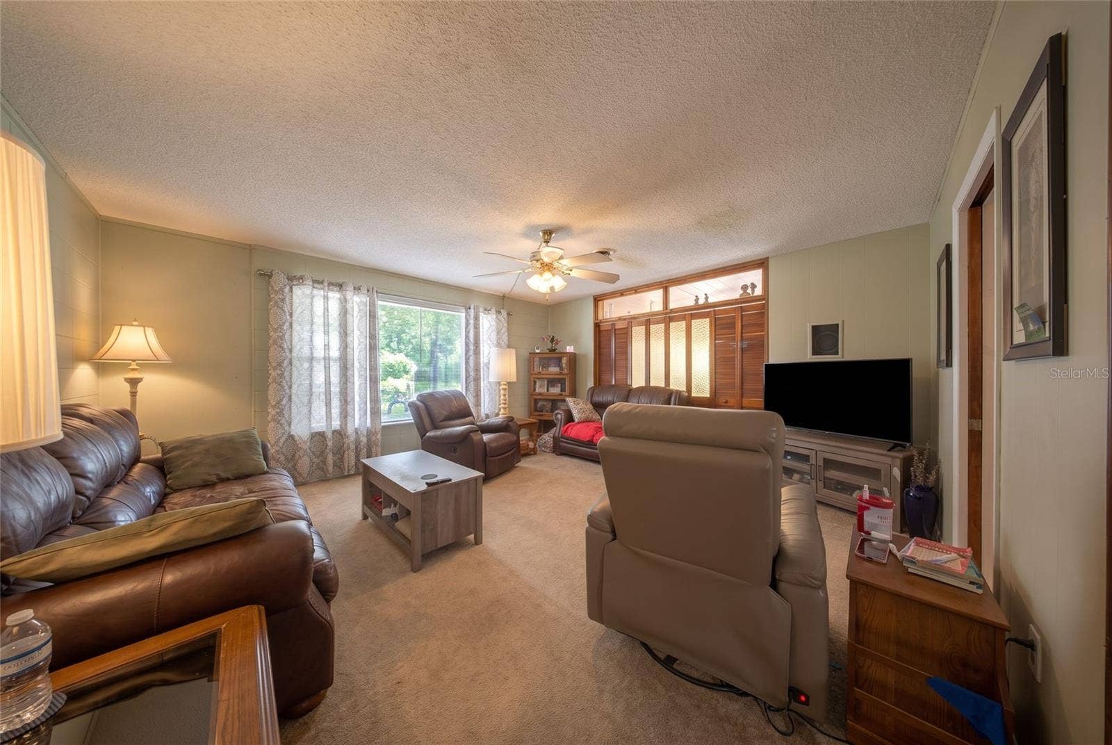 5718 CLEARVIEW DRIVE, Orlando, FL 32819 5718 CLEARVIEW DRIVE, Orlando, FL 32819