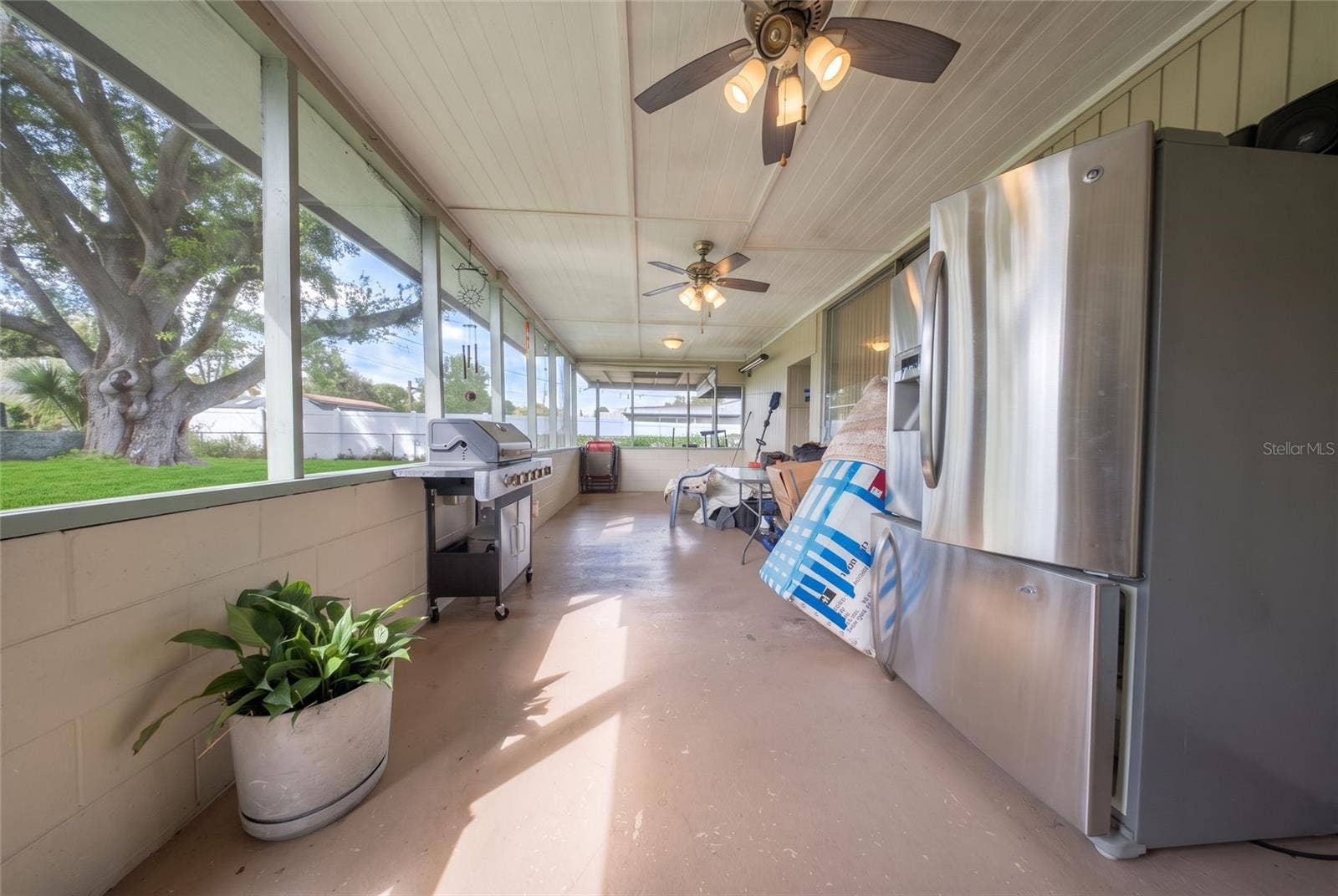 5718 CLEARVIEW DRIVE, Orlando, FL 32819 5718 CLEARVIEW DRIVE, Orlando, FL 32819
