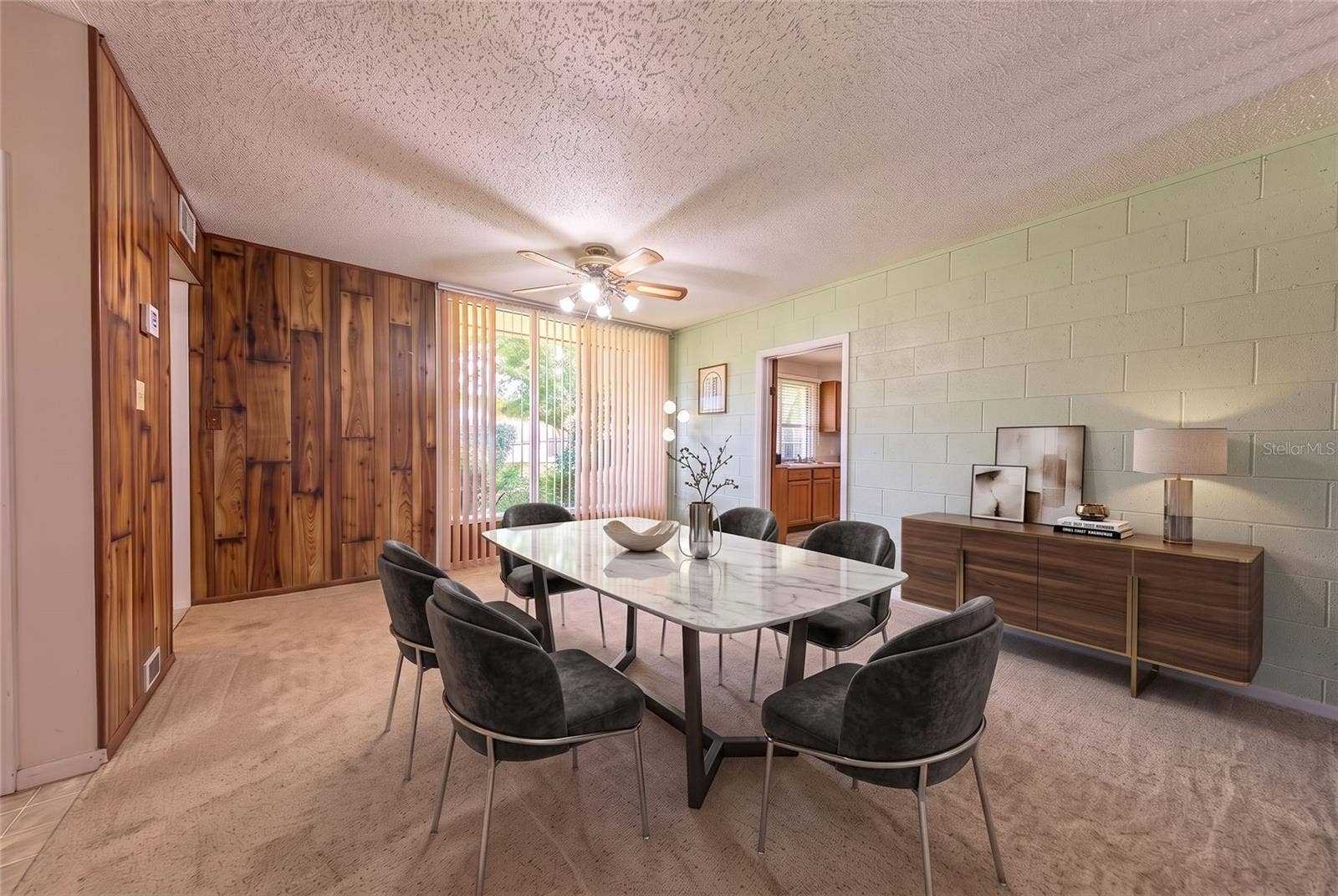 5718 CLEARVIEW DRIVE, Orlando, FL 32819 5718 CLEARVIEW DRIVE, Orlando, FL 32819