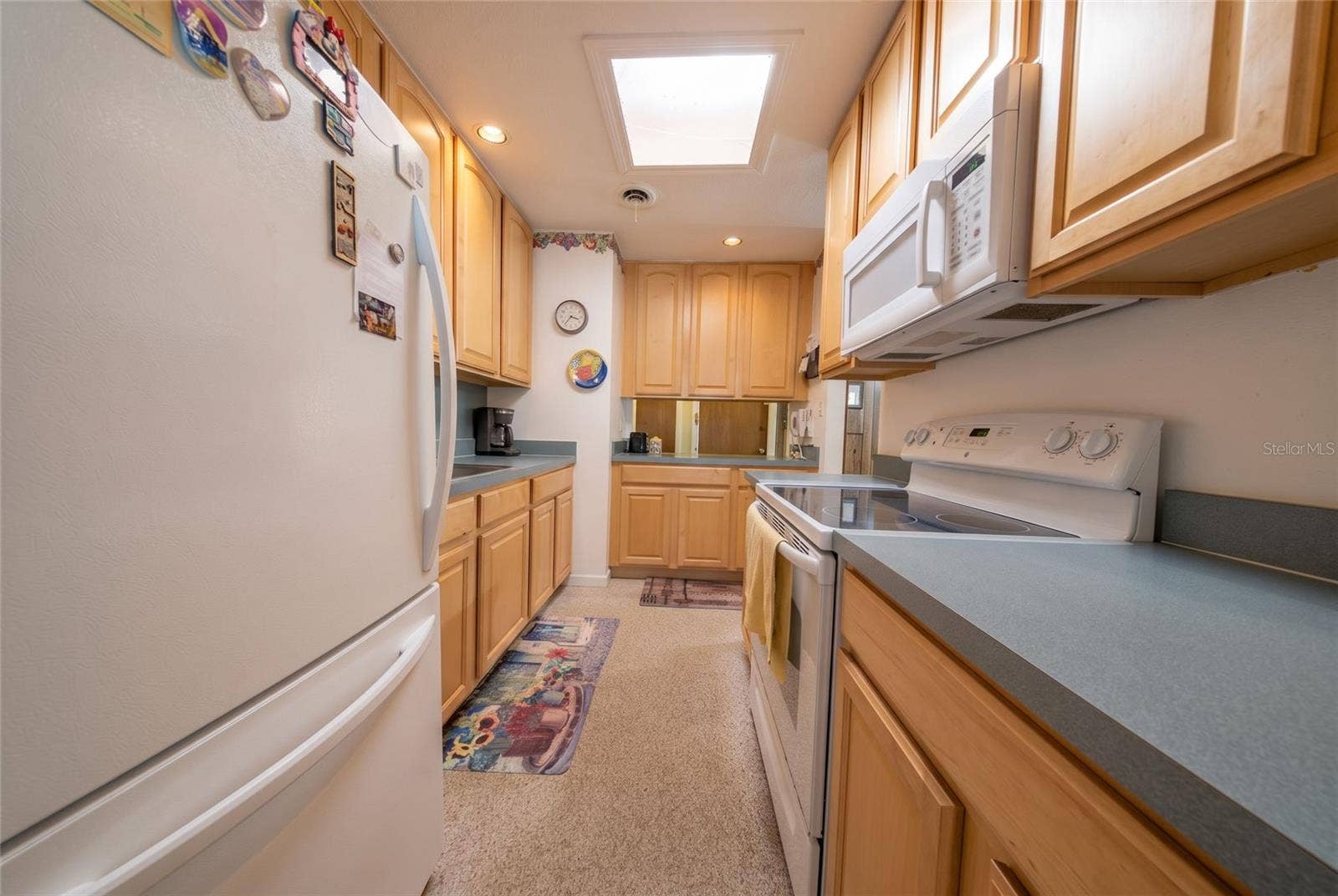5718 CLEARVIEW DRIVE, Orlando, FL 32819 5718 CLEARVIEW DRIVE, Orlando, FL 32819