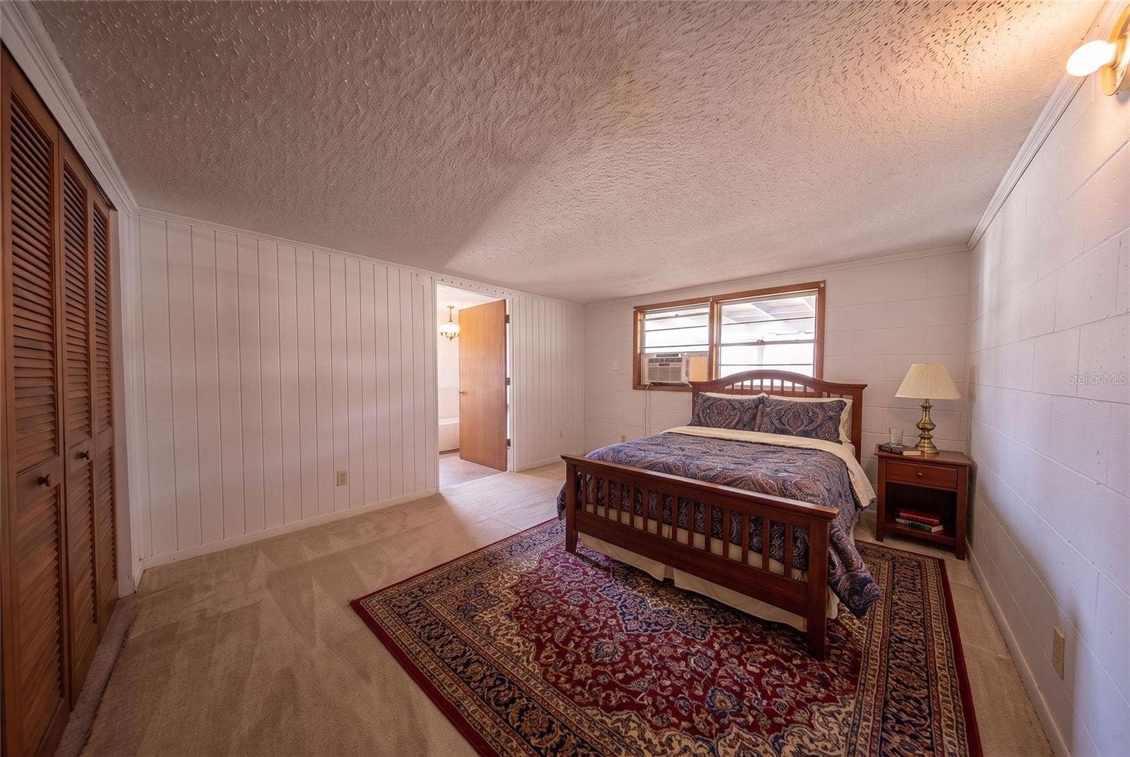 5718 CLEARVIEW DRIVE, Orlando, FL 32819 5718 CLEARVIEW DRIVE, Orlando, FL 32819
