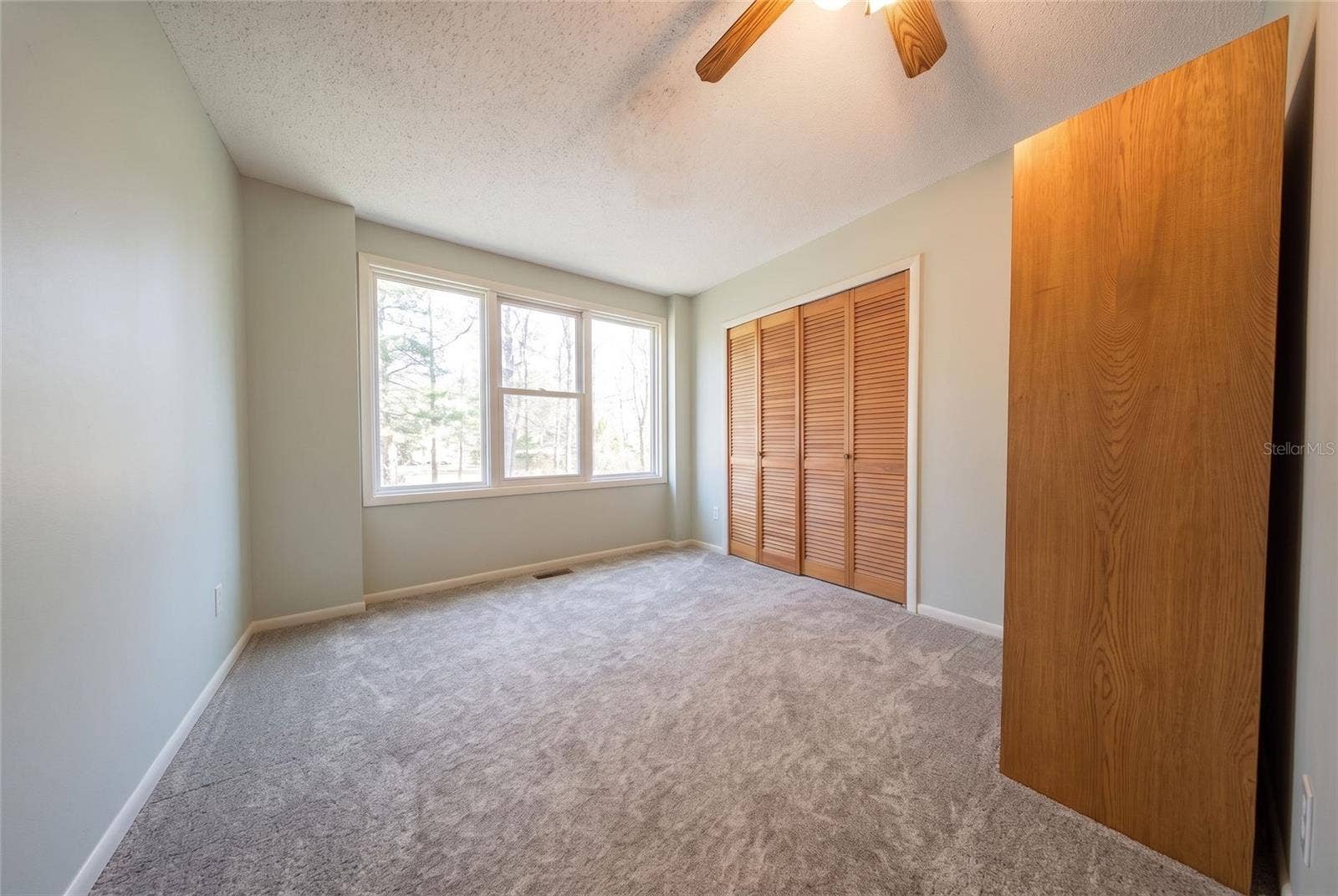 5718 CLEARVIEW DRIVE, Orlando, FL 32819 5718 CLEARVIEW DRIVE, Orlando, FL 32819