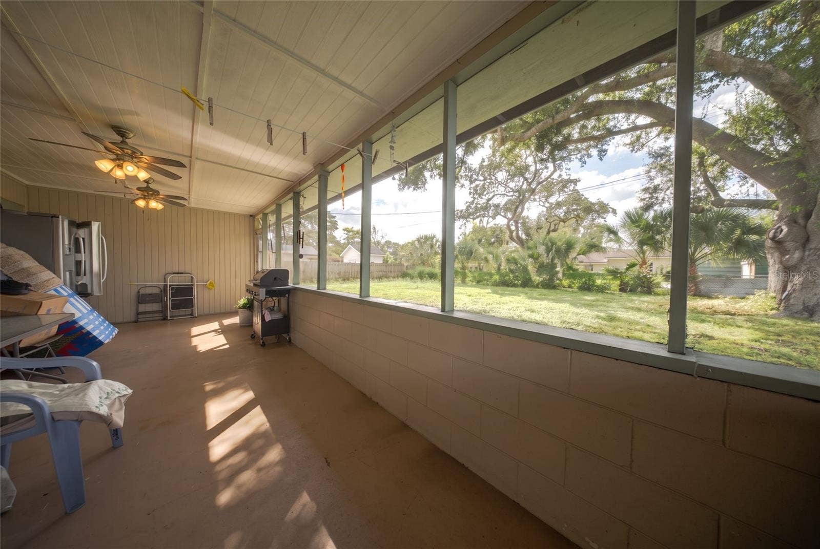 5718 CLEARVIEW DRIVE, Orlando, FL 32819 5718 CLEARVIEW DRIVE, Orlando, FL 32819
